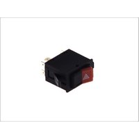 Warnblinkschalter HANS PRIES 102 542 Warnblinkschalter HANS PRIES 102 542 von Hans Pries