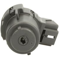 Zünd-/Startschalter HANS PRIES 116 850 Zünd-/Startschalter HANS PRIES 116 850 von Hans Pries