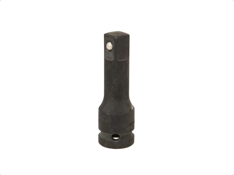 HANS Verlängerung, Kraft-Stecknuss 84800B/75 HANS Verlängerung, Kraft-Stecknuss 84800B/75 von HANS