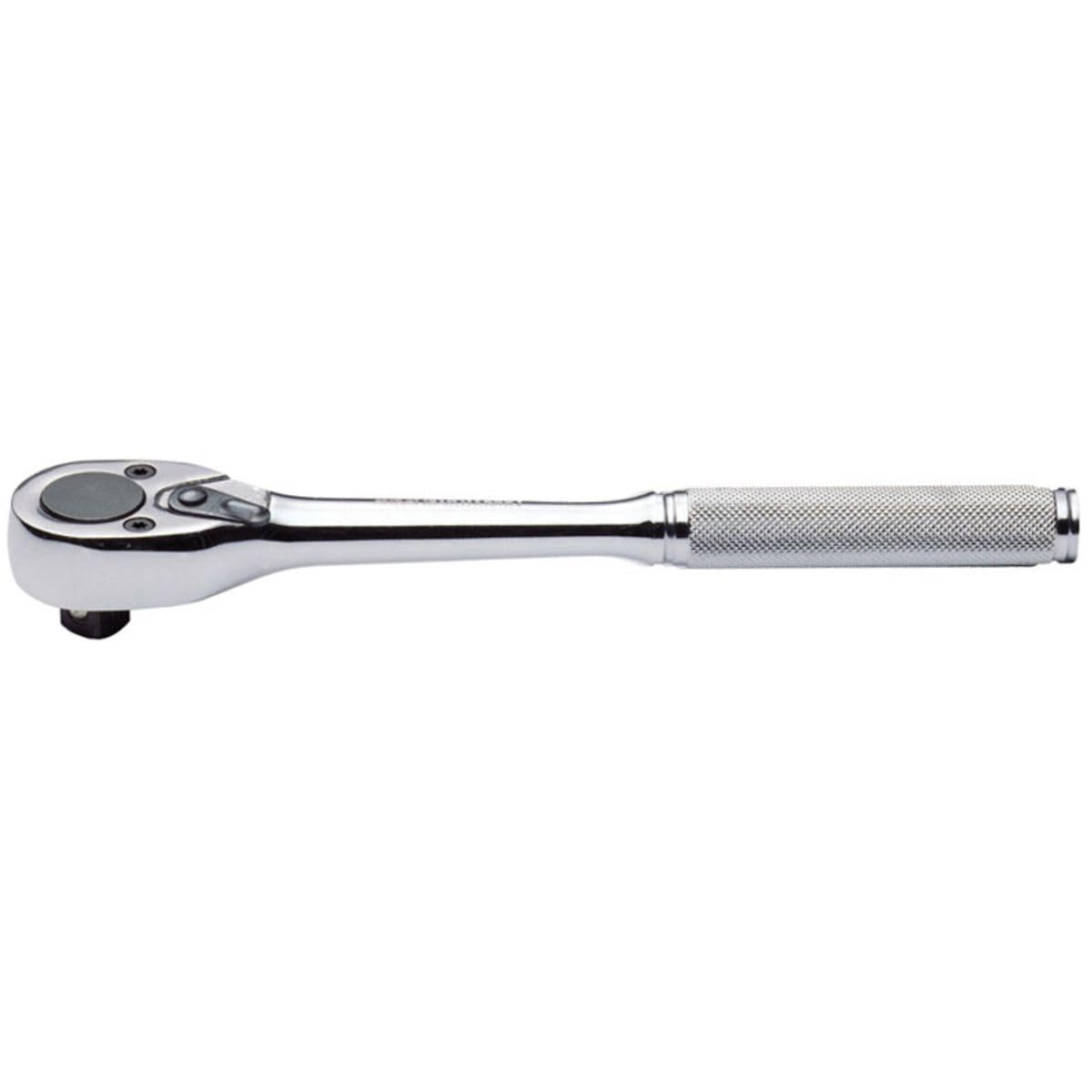 Ratsche HANS 1/2 zoll (45 Zähne) von HANS