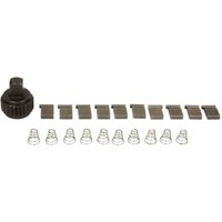 Ratschen-Reparaturset HANS 1/2 zoll, 2101 Serie von Hans