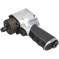 Schlagschlüssel HANS 1/2 zoll 678 Nm von Hans