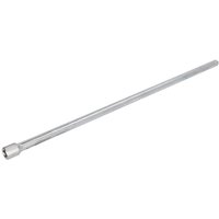 Verlängerung HANS 1/4 zoll, lange 300 mm Verlängerung HANS 1/4 zoll, lange 300 mm von Hans