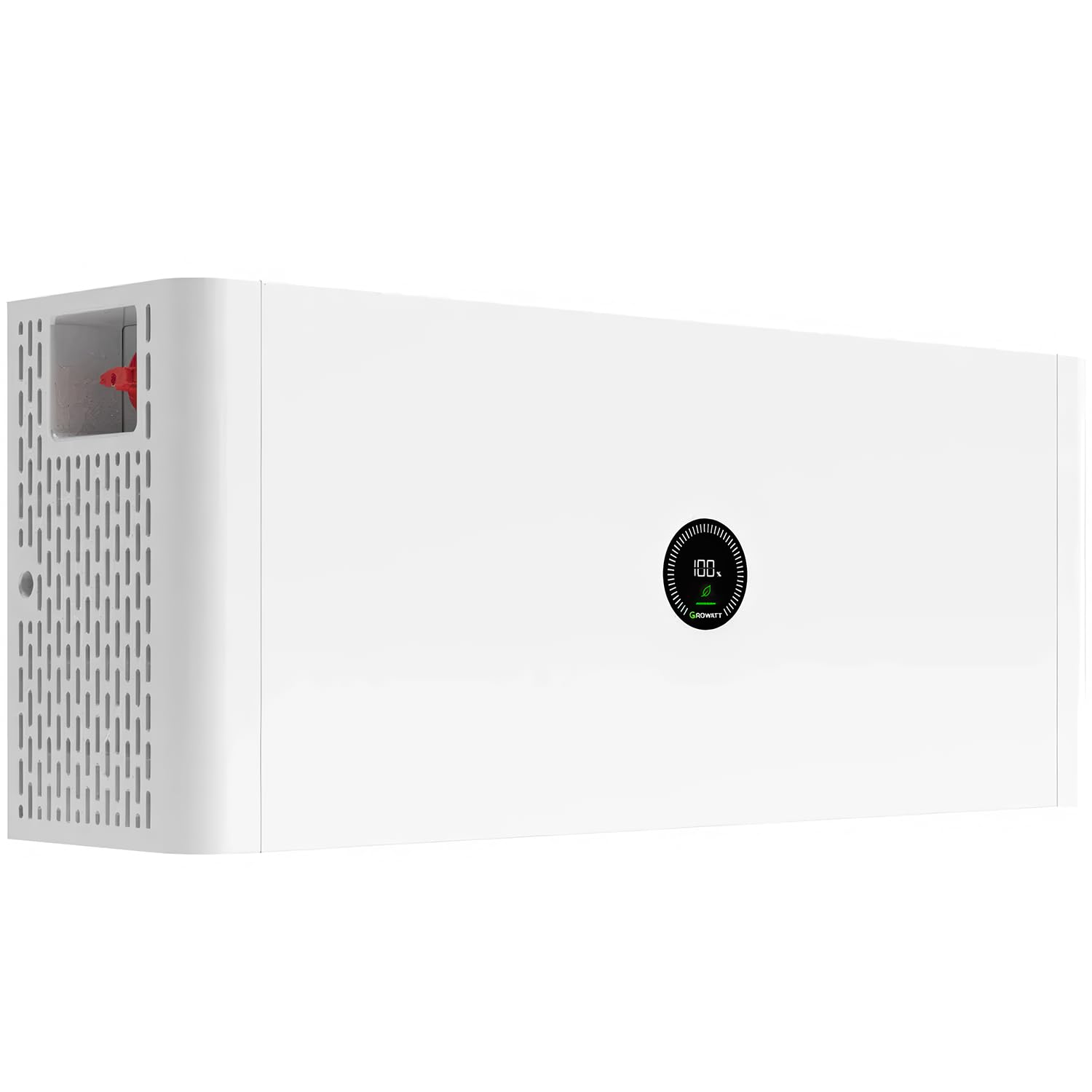 Growatt Batteriemanagementsystem APX 98034-P2 Für Solarspeicher/Batterie der Serie APX Solaranlage, Photovoltaik Growatt Batteriemanagementsystem APX 98034-P2 Für Solarspeicher/Batterie der Serie APX Solaranlage, Photovoltaik von HANTECH