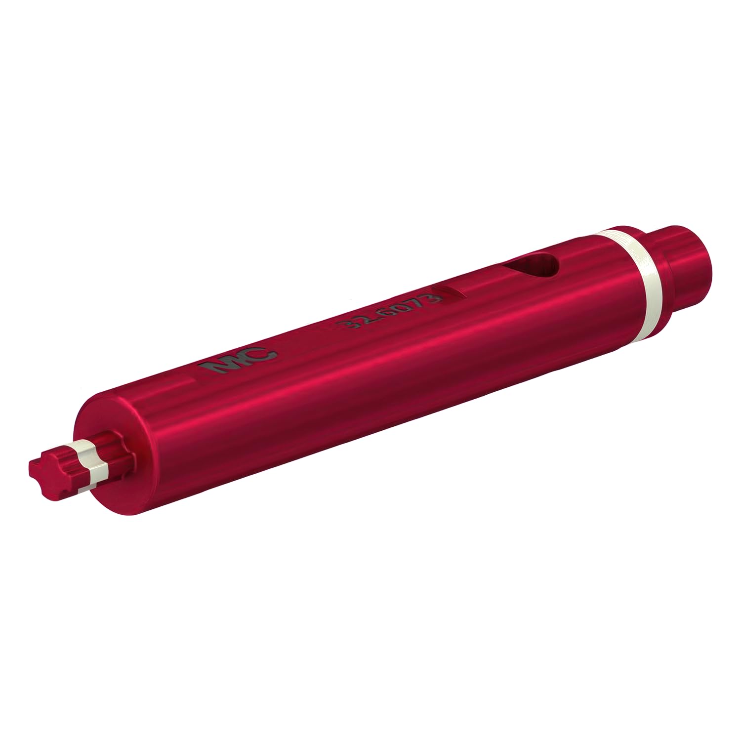 Stäubli Prüfstift MC4-Evo 2 Einfache Prüfung der richtigen Einrastung von MC4 Evo2 Steckern Solaranlage 32.6073 Stäubli Prüfstift MC4-Evo 2 Einfache Prüfung der richtigen Einrastung von MC4 Evo2 Steckern Solaranlage 32.6073 von HANTECH
