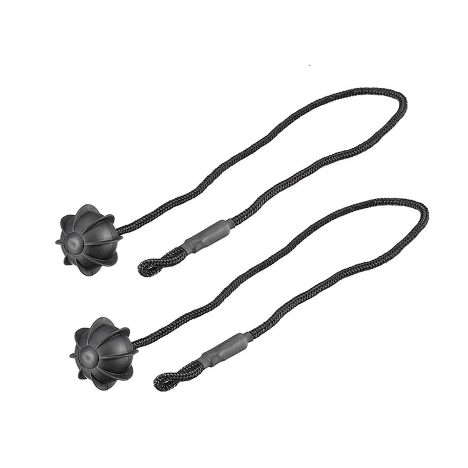 HANZOU 1 paar Paket Regal Fit for Skoda, Roomster Tonneau Abdeckung Strap Hatch Heckklappe Stamm 2006-2015 String Kabel Gepäckablage-Clips HANZOU 1 paar Paket Regal Fit for Skoda, Roomster Tonneau Abdeckung Strap Hatch Heckklappe Stamm 2006-2015 String Kabel Gepäckablage-Clips von HANZOU