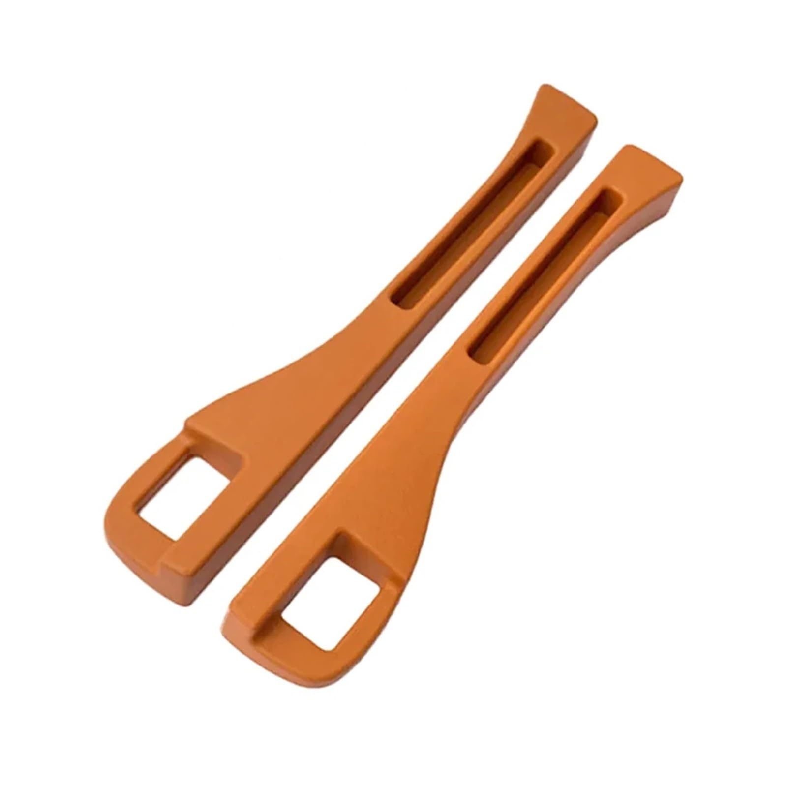 HANZOU 2 x Autositz-Lückenfüller, passend for Toyota, CHR, passend for Corolla, E150, passend for Yaris, Hilux Rav4 Xa50, passend for Auris, Camry 70, passend for Prius, 4Runner, passend for Tacoma, S HANZOU 2 x Autositz-Lückenfüller, passend for Toyota, CHR, passend for Corolla, E150, passend for Yaris, Hilux Rav4 Xa50, passend for Auris, Camry 70, passend for Prius, 4Runner, passend for Tacoma, S von HANZOU