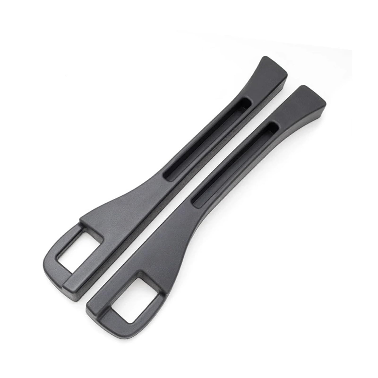 HANZOU 2 x Autositz-Lückenfüller, passend for Toyota, CHR, passend for Corolla, E150, passend for Yaris, Hilux Rav4 Xa50, passend for Auris, Camry 70, passend for Prius, 4Runner, passend for Tacoma, S HANZOU 2 x Autositz-Lückenfüller, passend for Toyota, CHR, passend for Corolla, E150, passend for Yaris, Hilux Rav4 Xa50, passend for Auris, Camry 70, passend for Prius, 4Runner, passend for Tacoma, S von HANZOU