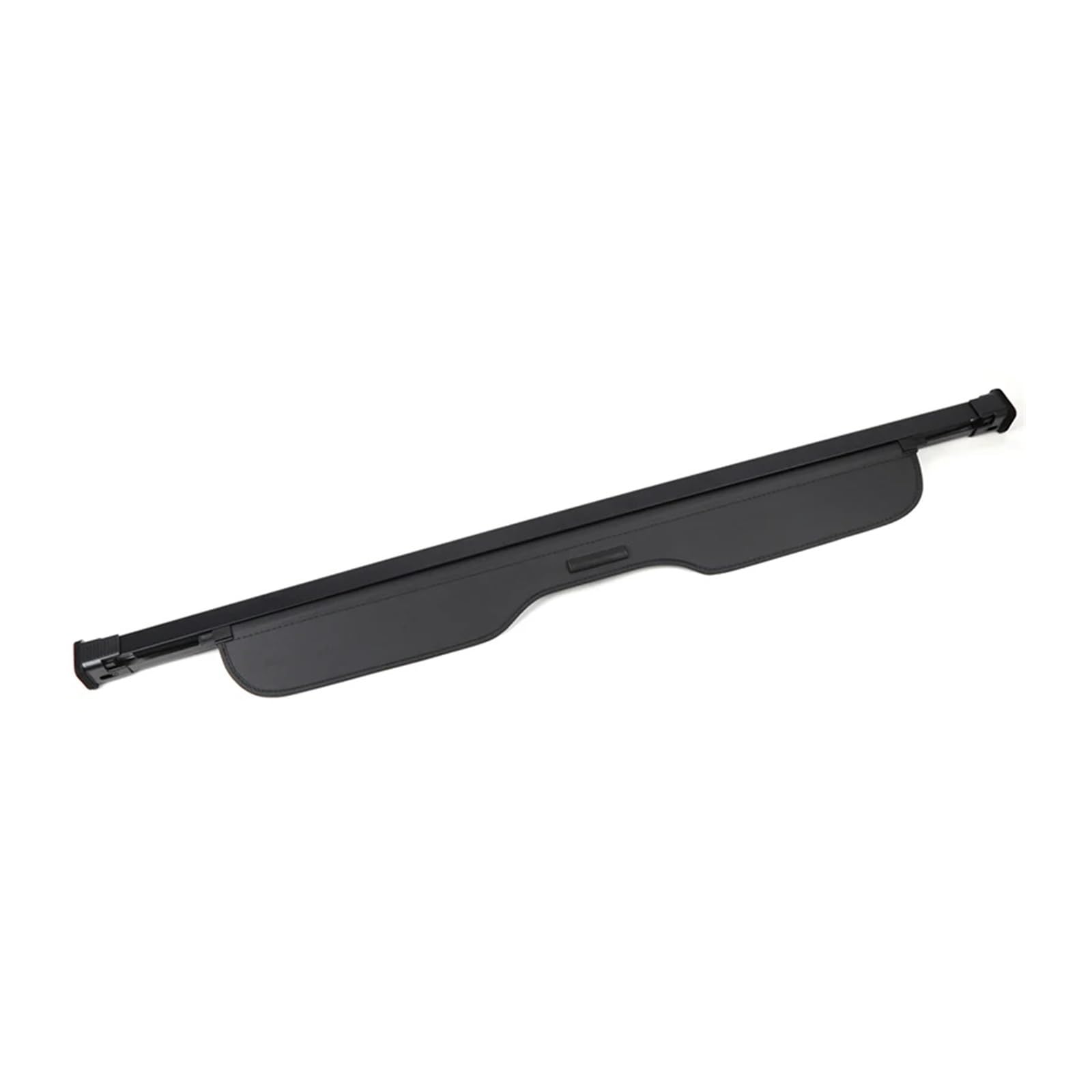 HANZOU 5 Sitze, einziehbare Laderaumabdeckung, passend for Toyota, Land Cruiser 250 LC250 J250 2024, Zubehör, Gepäckschutz, Laderaumabdeckung Fahrzeug-Laderaumschild HANZOU 5 Sitze, einziehbare Laderaumabdeckung, passend for Toyota, Land Cruiser 250 LC250 J250 2024, Zubehör, Gepäckschutz, Laderaumabdeckung Fahrzeug-Laderaumschild von HANZOU