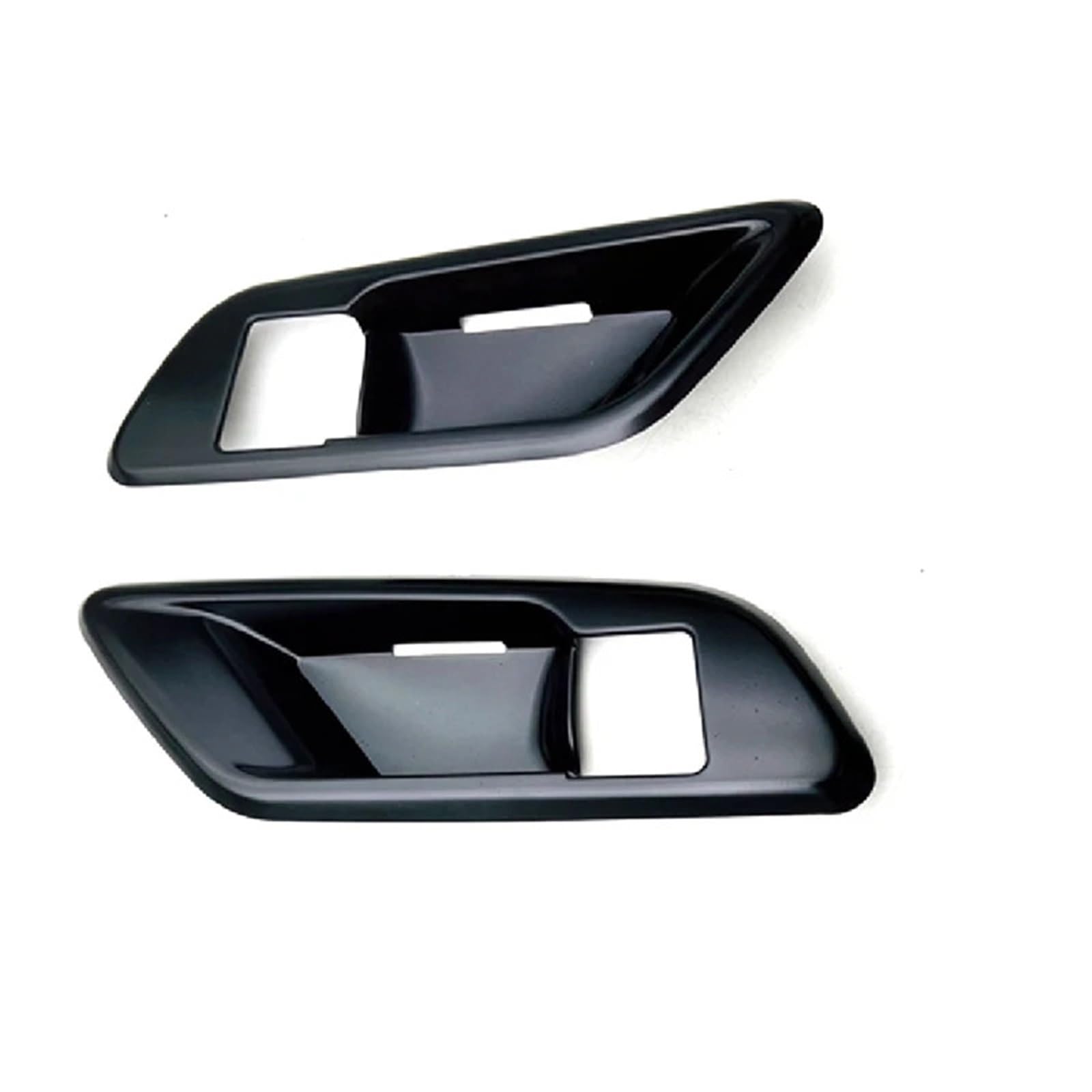 HANZOU Auto Fenster Glas Lift-Taste Trim Schalter Abdeckung Tür Armlehne Panel Aufkleber Teile Fit for Toyota Crown SH35 2022-2023 Linken Stick Verkleidung des Fensterschaltergehäuses HANZOU Auto Fenster Glas Lift-Taste Trim Schalter Abdeckung Tür Armlehne Panel Aufkleber Teile Fit for Toyota Crown SH35 2022-2023 Linken Stick Verkleidung des Fensterschaltergehäuses von HANZOU
