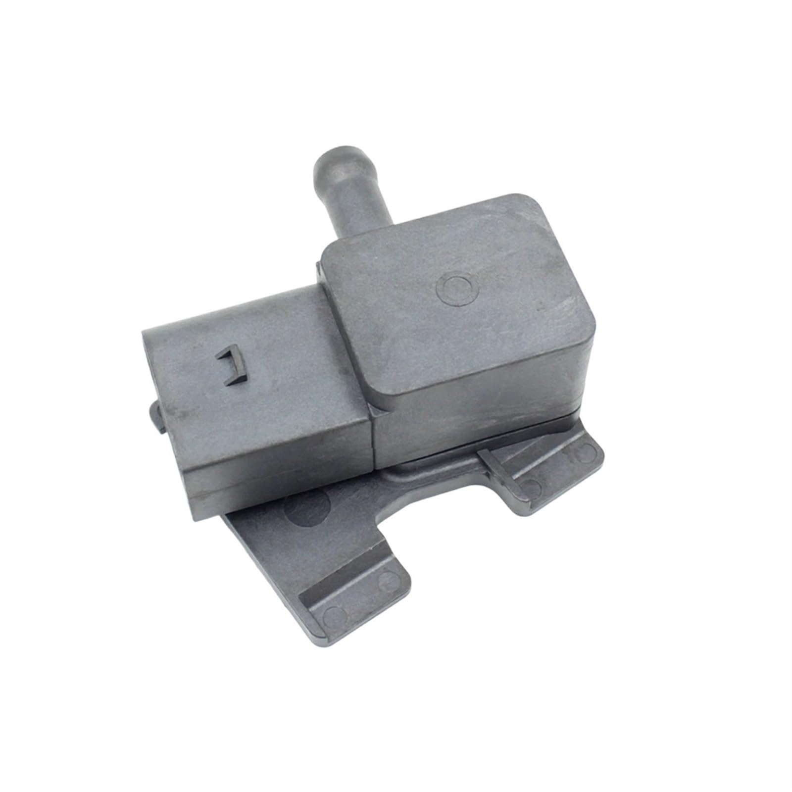 HANZOU DPF Abgasdrucksensor Passend for BMW 1 3 5 F21 E90 E91 E93 F07 F10 F11 2,0 L 13627805152 6PP 009 409-021 780515201 7805152-01 Luftdrucksensor HANZOU DPF Abgasdrucksensor Passend for BMW 1 3 5 F21 E90 E91 E93 F07 F10 F11 2,0 L 13627805152 6PP 009 409-021 780515201 7805152-01 Luftdrucksensor von HANZOU