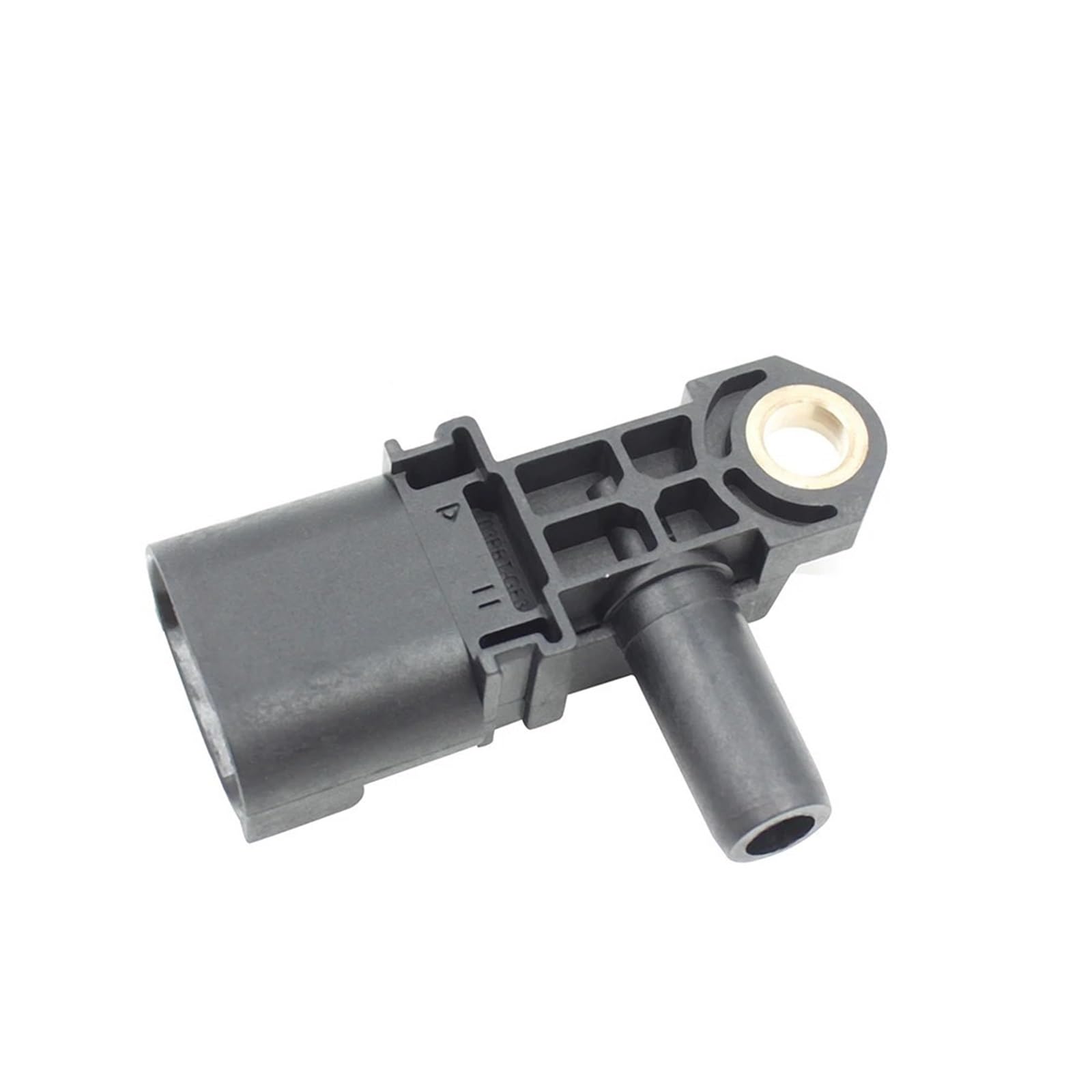 HANZOU Differential-Abgasdrucksensor passend for Ford Transit Connect PJ2 16V Lieferöl 2013- A2C30051400 5WK96880 Luftdrucksensor HANZOU Differential-Abgasdrucksensor passend for Ford Transit Connect PJ2 16V Lieferöl 2013- A2C30051400 5WK96880 Luftdrucksensor von HANZOU