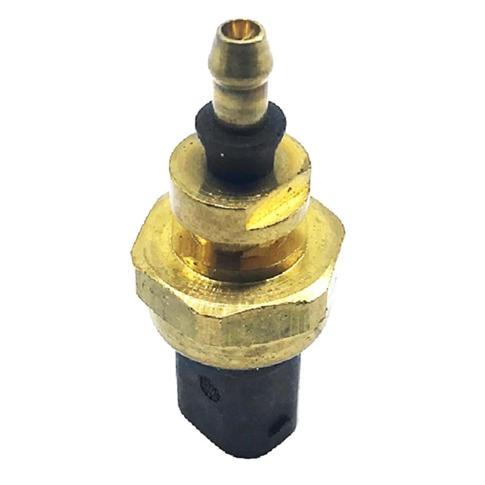 HANZOU Differenzdruck-Abgasdrucksensor passend for Nissan Np300 NAVARA 42CP33-1 223655X00A Luftdrucksensor HANZOU Differenzdruck-Abgasdrucksensor passend for Nissan Np300 NAVARA 42CP33-1 223655X00A Luftdrucksensor von HANZOU