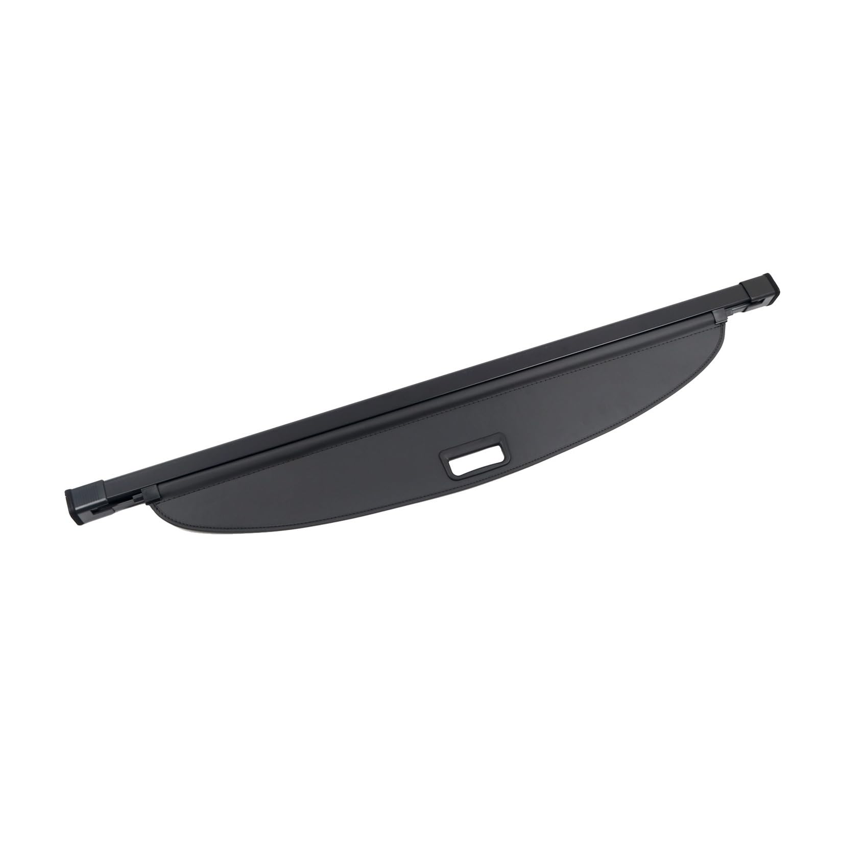 HANZOU Einziehbare Kofferraumabdeckung, passend for Hyundai, Tucson L 2022–2024, Sicherheits-Kofferraumabdeckung Fahrzeug-Laderaumschild HANZOU Einziehbare Kofferraumabdeckung, passend for Hyundai, Tucson L 2022–2024, Sicherheits-Kofferraumabdeckung Fahrzeug-Laderaumschild von HANZOU