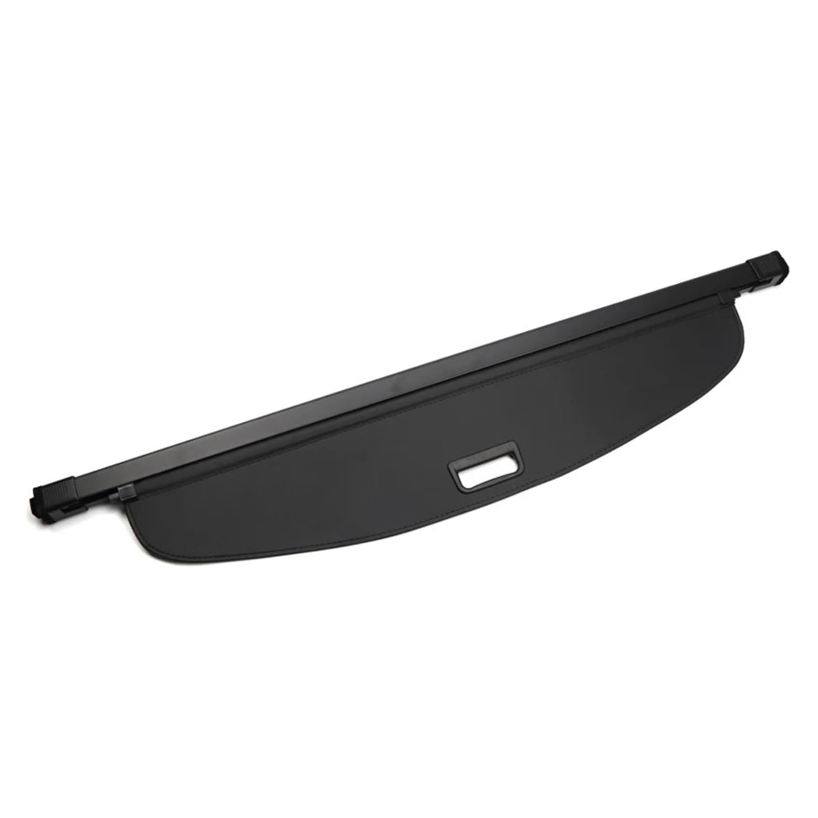 HANZOU Einziehbare Kofferraumabdeckung for das Auto, passend for Cadillac, XT5 2016–2020, Sicherheitsschild, Gepäckschatten, Zubehör Fahrzeug-Laderaumschild HANZOU Einziehbare Kofferraumabdeckung for das Auto, passend for Cadillac, XT5 2016–2020, Sicherheitsschild, Gepäckschatten, Zubehör Fahrzeug-Laderaumschild von HANZOU