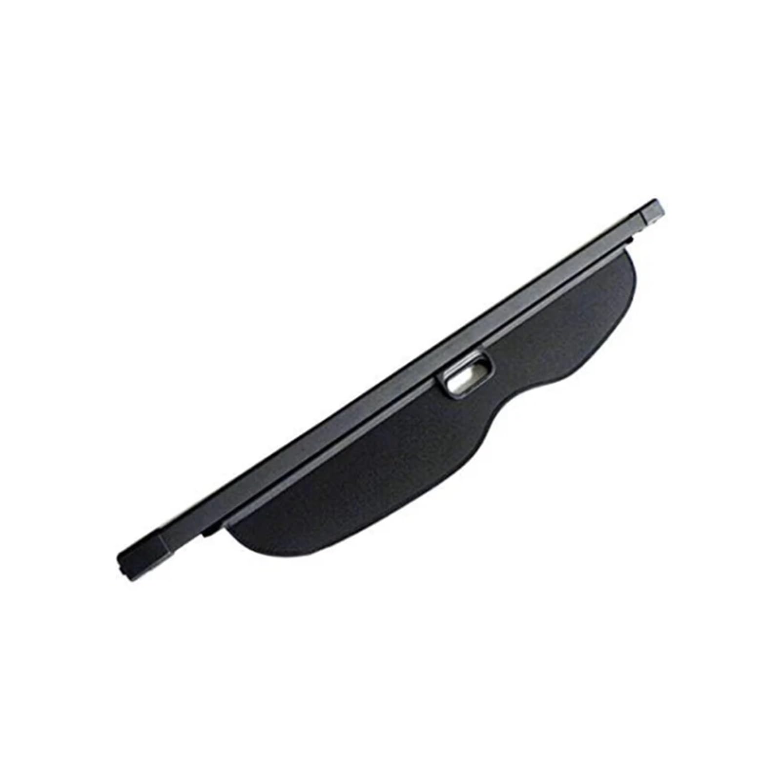 HANZOU Einziehbare hintere Laderaumabdeckung, passend for Jeep, Grand Cherokee WK2 2011–2020, Sicherheitsschutz for Gepäck Fahrzeug-Laderaumschild HANZOU Einziehbare hintere Laderaumabdeckung, passend for Jeep, Grand Cherokee WK2 2011–2020, Sicherheitsschutz for Gepäck Fahrzeug-Laderaumschild von HANZOU