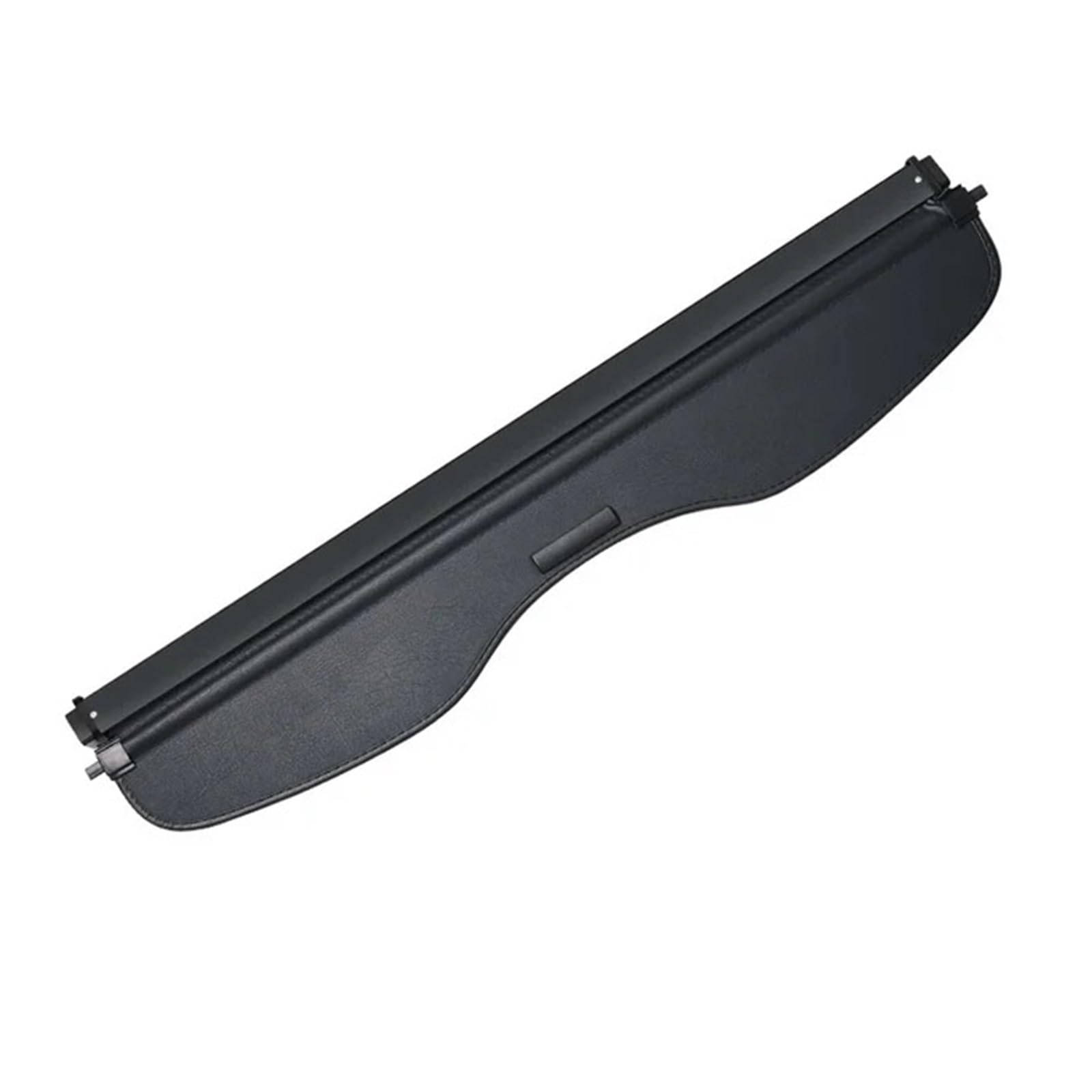 HANZOU Kofferraumabdeckung, passend for Ford Focus 2 MK2 Zubehör 2005–2016, einziehbare Sicherheitstrennwand, Gepäckaufbewahrungsmatte, Vorhang Fahrzeug-Laderaumschild HANZOU Kofferraumabdeckung, passend for Ford Focus 2 MK2 Zubehör 2005–2016, einziehbare Sicherheitstrennwand, Gepäckaufbewahrungsmatte, Vorhang Fahrzeug-Laderaumschild von HANZOU