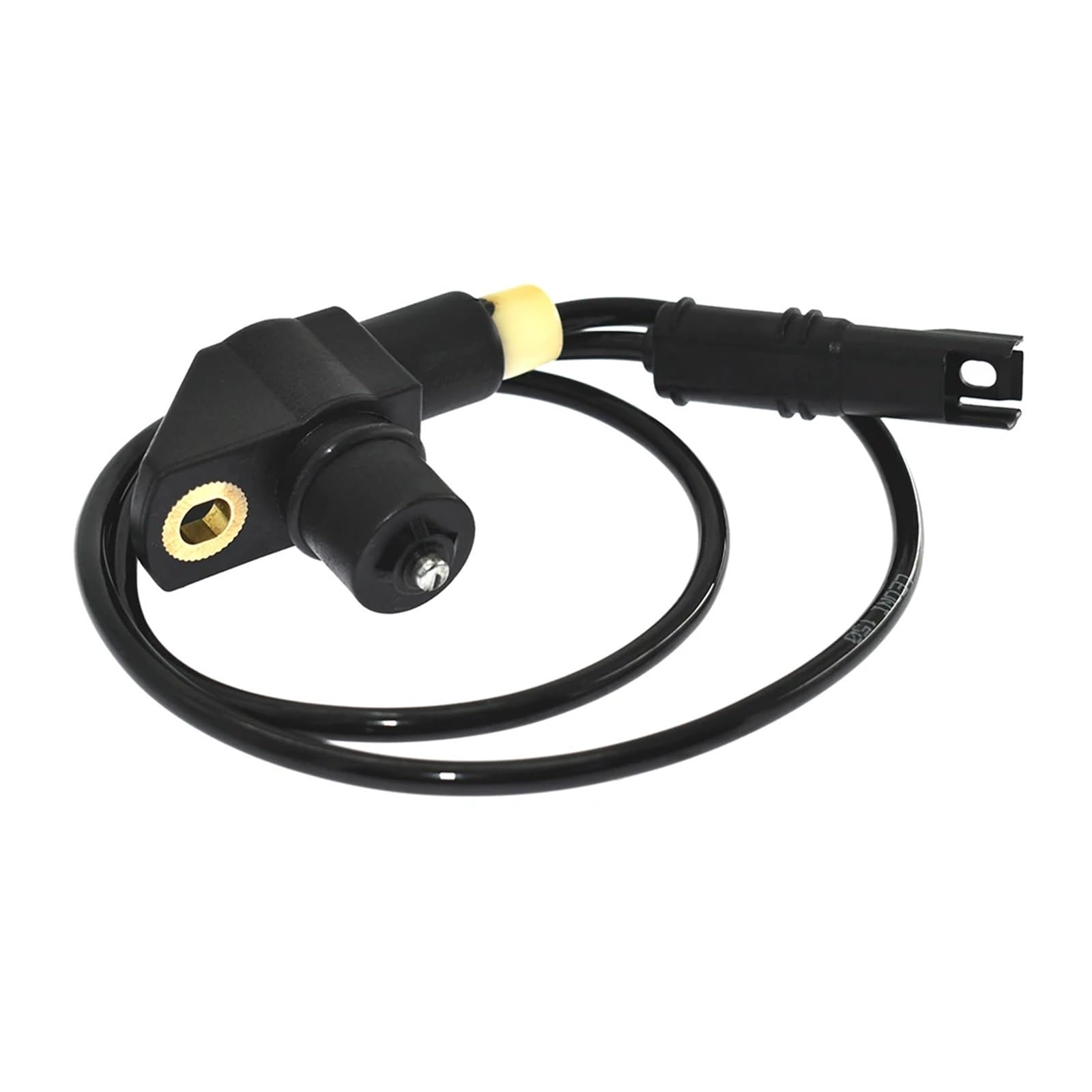 HANZOU Kurbelpositionssensor passend for BMW K61 K48 K1600 BAGGER GTL GT 2018 7670368-01 767036801 Autoteile Nockenwellen-Steuersensor HANZOU Kurbelpositionssensor passend for BMW K61 K48 K1600 BAGGER GTL GT 2018 7670368-01 767036801 Autoteile Nockenwellen-Steuersensor von HANZOU