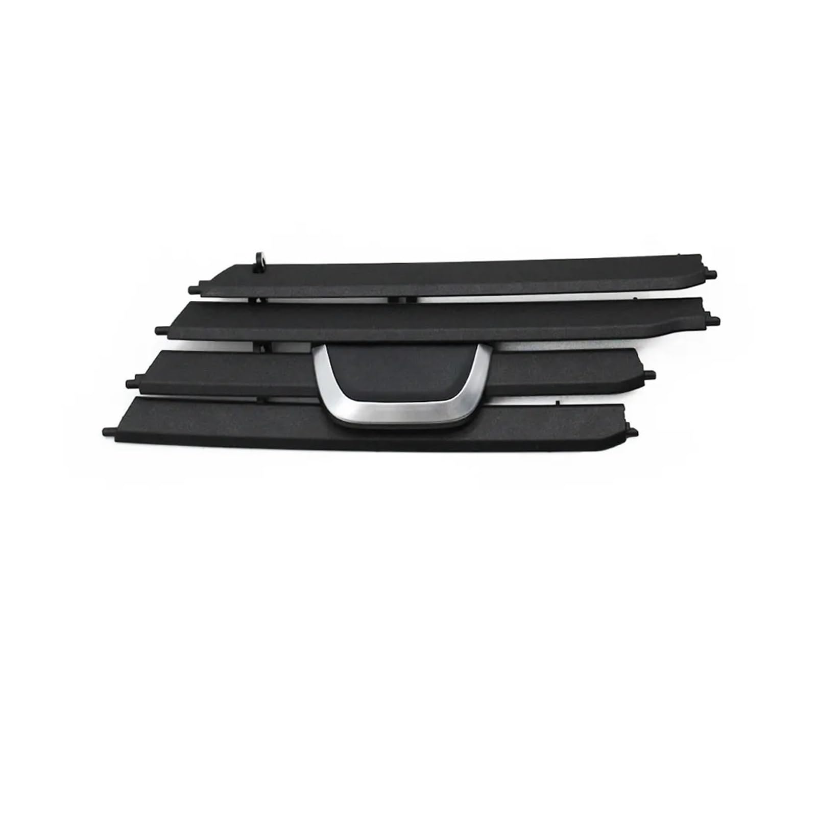 HANZOU Lüftungsgitterauslass, passend for 7, Serie G11 G12 730Li 740Li 750Li M760Li Armaturenbrett Mitte Mitte links rechts Reparatursatz AC Slide Clip Abdeckung der Entlüftungsauslassplatte der Autok HANZOU Lüftungsgitterauslass, passend for 7, Serie G11 G12 730Li 740Li 750Li M760Li Armaturenbrett Mitte Mitte links rechts Reparatursatz AC Slide Clip Abdeckung der Entlüftungsauslassplatte der Autok von HANZOU
