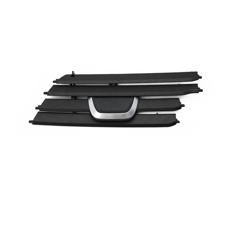 HANZOU Lüftungsgitterauslass, passend for 7, Serie G11 G12 730Li 740Li 750Li M760Li Armaturenbrett Mitte Mitte links rechts Reparatursatz AC Slide Clip Abdeckung der Entlüftungsauslassplatte der Autok von HANZOU