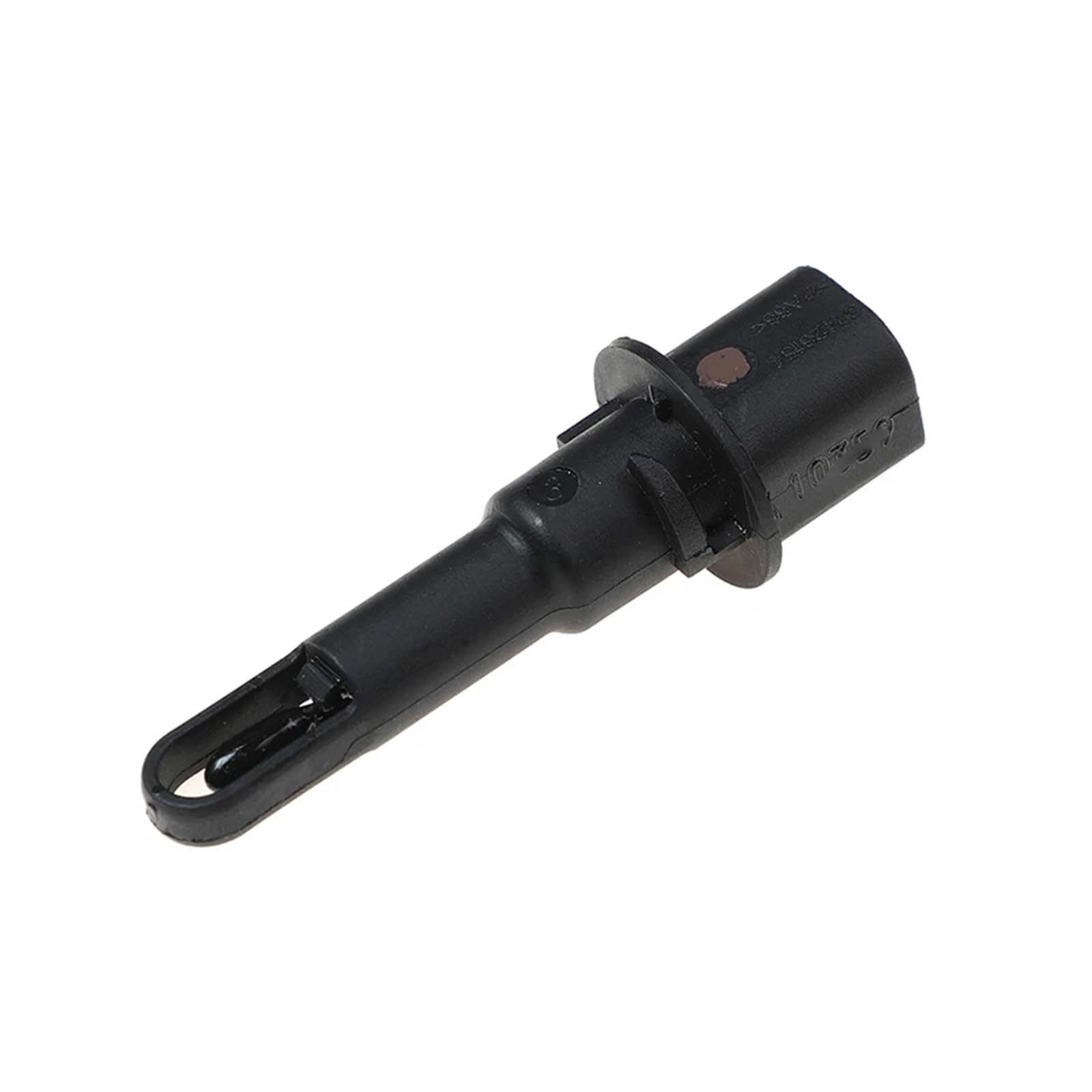 HANZOU Motorabgastemperatursensor Passend for Chevrolet Sonic Trax Passend for Buick Encore 95018085 Luftdrucksensor HANZOU Motorabgastemperatursensor Passend for Chevrolet Sonic Trax Passend for Buick Encore 95018085 Luftdrucksensor von HANZOU