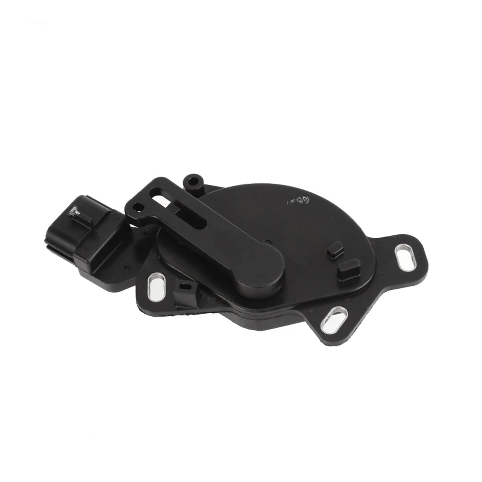 HANZOU Neutral Sicherheitsschalter Anzug Passend for Nissan, Altima Sentra Infiniti, I30 G20 Autozubehör Werkzeuge 31918-3AX01 Getriebe-Neutralschalter HANZOU Neutral Sicherheitsschalter Anzug Passend for Nissan, Altima Sentra Infiniti, I30 G20 Autozubehör Werkzeuge 31918-3AX01 Getriebe-Neutralschalter von HANZOU