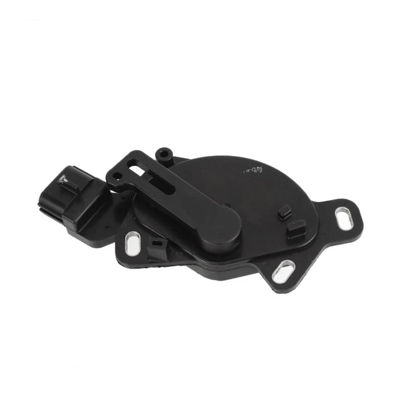 HANZOU Neutral Sicherheitsschalter Anzug Passend for Nissan, Altima Sentra Infiniti, I30 G20 Autozubehör Werkzeuge 31918-3AX01 Getriebe-Neutralschalter von HANZOU