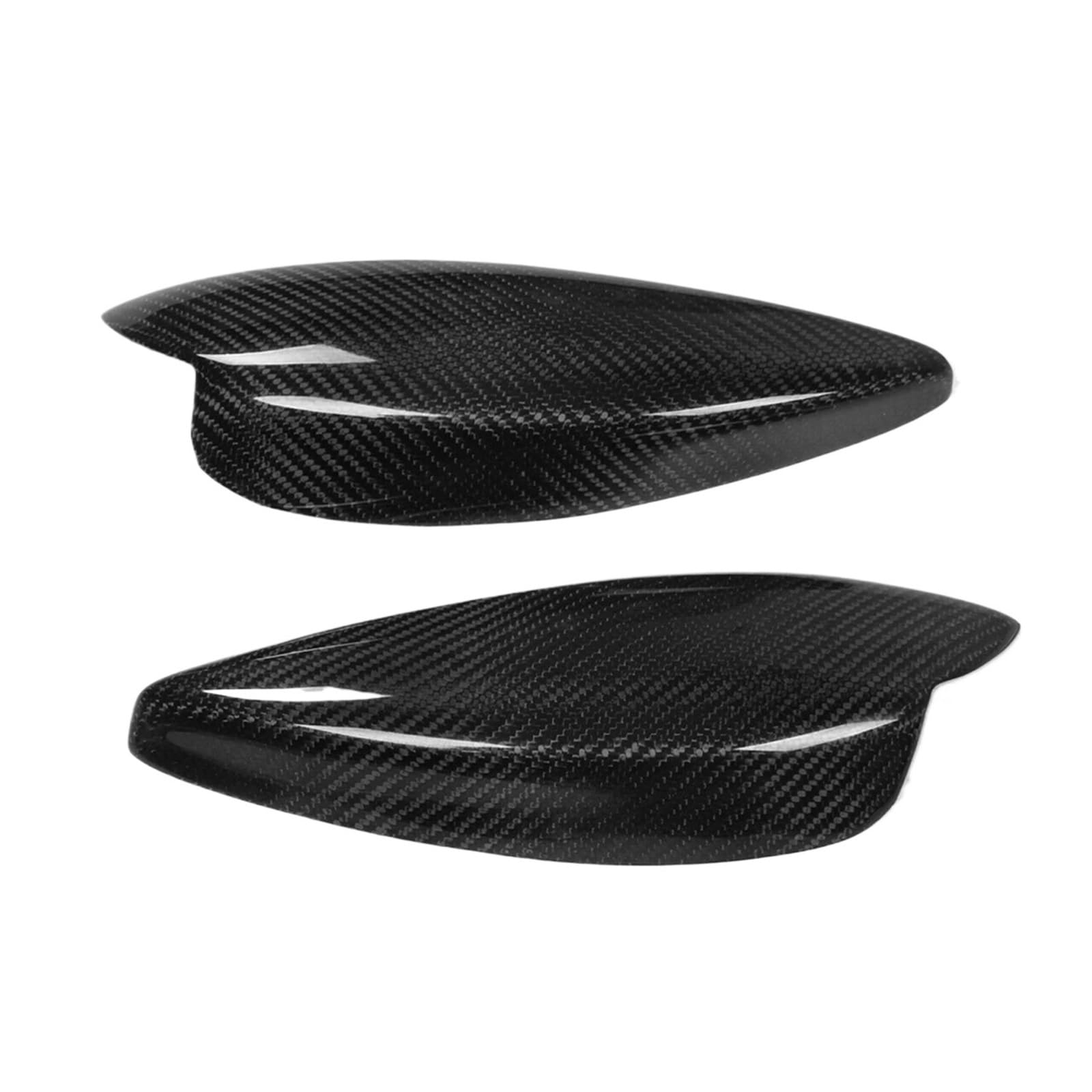 HANZOU Scheinwerfer-Augenbrauenaufkleber, passend for Subaru Impreza 7. WRX7 2002–2003, Kohlefaserverkleidung for die vordere Scheinwerferlampenabdeckung, Scheinwerfer-Augenlid Scheinwerfer-Augenbraue HANZOU Scheinwerfer-Augenbrauenaufkleber, passend for Subaru Impreza 7. WRX7 2002–2003, Kohlefaserverkleidung for die vordere Scheinwerferlampenabdeckung, Scheinwerfer-Augenlid Scheinwerfer-Augenbraue von HANZOU