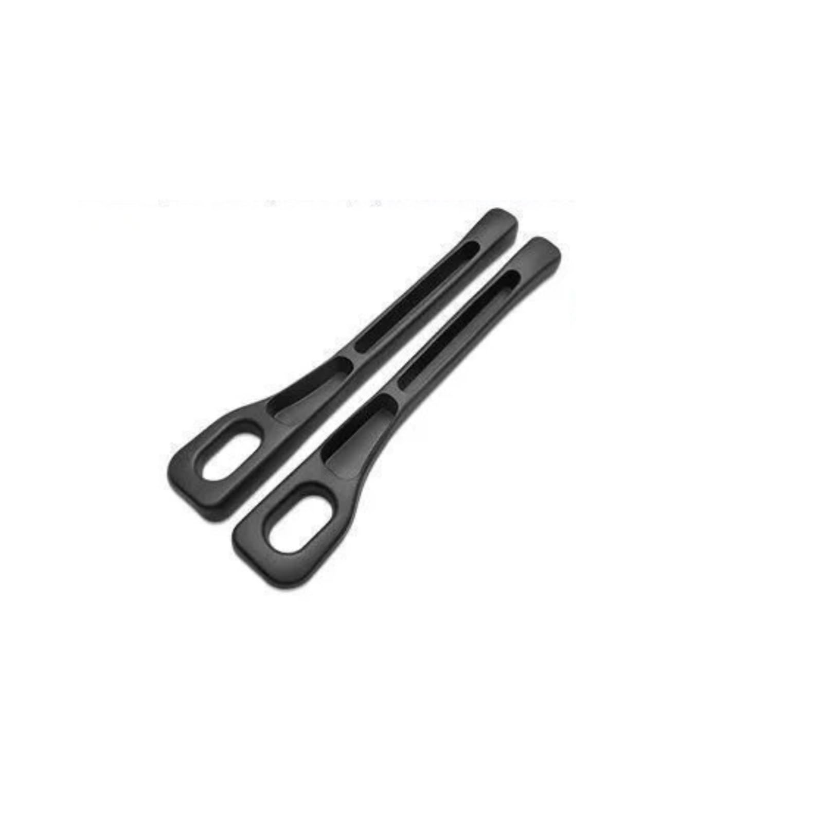 HANZOU Werkzeuge for Füllen von Lückenstreifen for Autositze, passend for CHANGAN, CS15 CS35 CS75 CX70 CS95 CS85 CS55 EADO V7 V5 CS75fl Plus, auslaufsichere Fülllücke Sitzfugenfüller(Black) von HANZOU