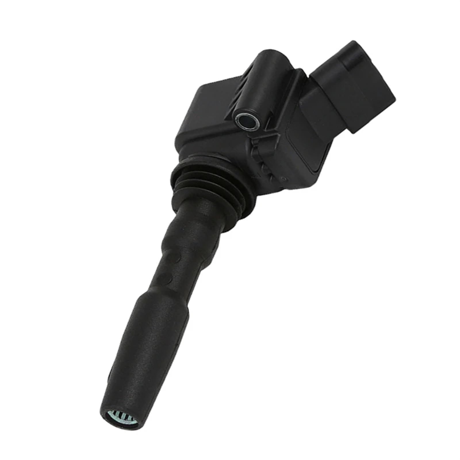 HANZOU Zündspule Zündsystem Passend for A1 A3 A4 A5 Q2 Q3 Passend for VW Passend for GOLF Jetta Polo Sea 04C905110A Autozubehör Zündspulensatz HANZOU Zündspule Zündsystem Passend for A1 A3 A4 A5 Q2 Q3 Passend for VW Passend for GOLF Jetta Polo Sea 04C905110A Autozubehör Zündspulensatz von HANZOU