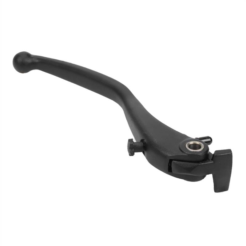 Bremshebel-Kupplungssatz Für DUCATI Für Monster 937/950/1200 1199 1299 959 899 Für Panigale V4 Für Streetfighter Motorrad Kupplung Bremshebel Vorne Control Griffe Kupplungsbremshebel-Set ( Size : Brak von HAOTE