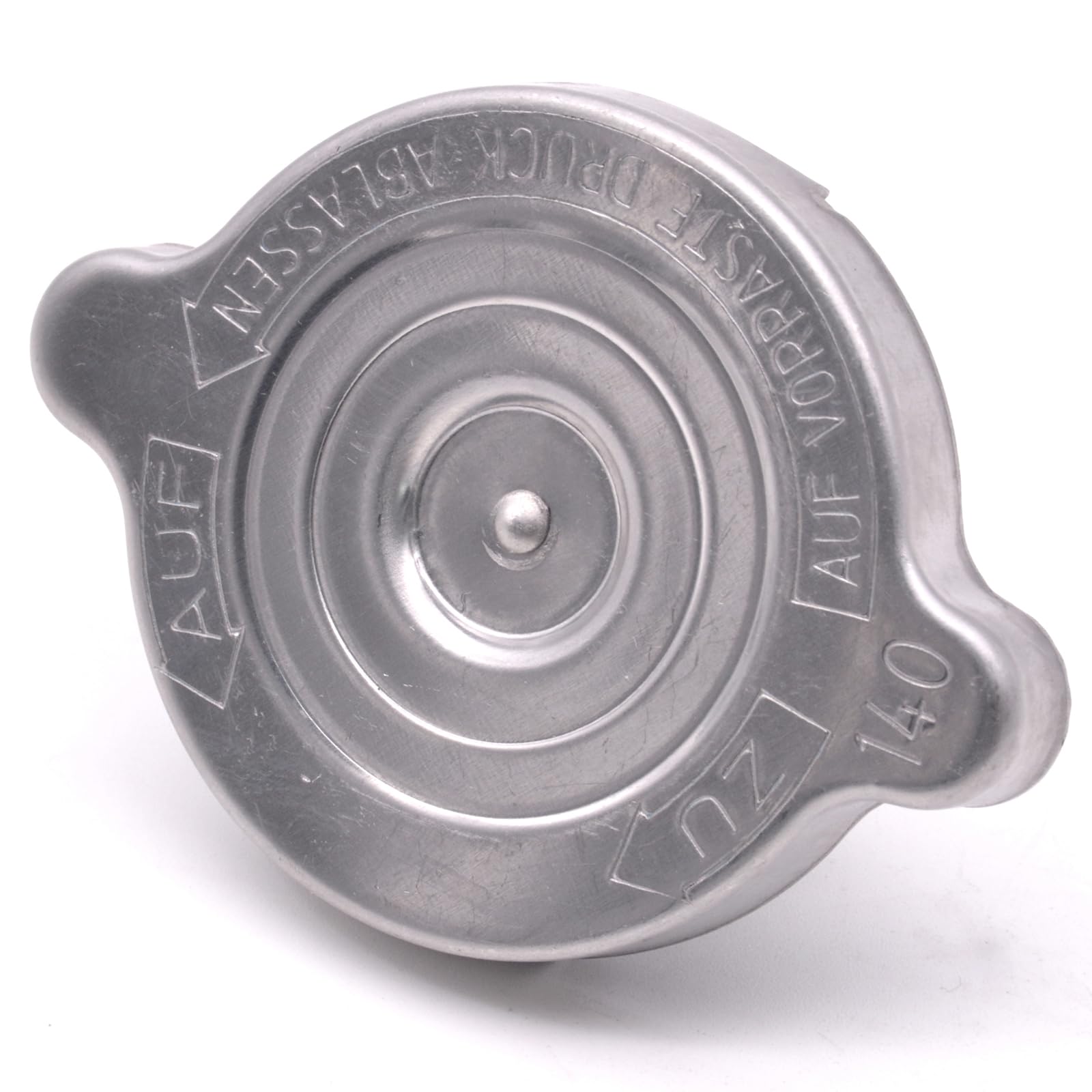 1.4 Bar Kühler Kühlmittelausgleichsbehälter Deckel Kühlerverschlussdeckel für Mercedes-Benz W201 W202 S202 190 W210 W124 W126 W140 C124 S124 C126 C140 C208 A208 C E G S V Klasse CLK SLK SL Vito 1.4 Bar Kühler Kühlmittelausgleichsbehälter Deckel Kühlerverschlussdeckel für Mercedes-Benz W201 W202 S202 190 W210 W124 W126 W140 C124 S124 C126 C140 C208 A208 C E G S V Klasse CLK SLK SL Vito von HAOTOM