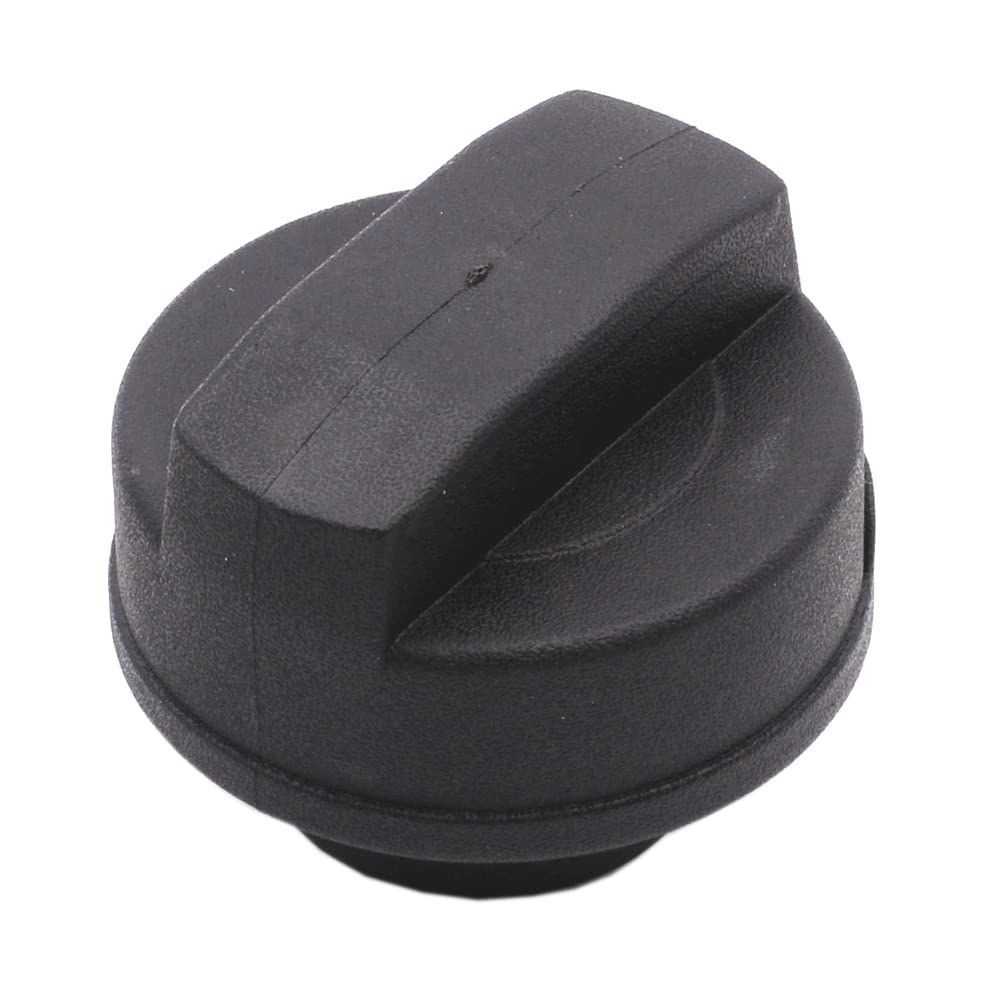 Auto Benzin Tankdeckel Ersatz für Vauxhall Astra G H 1998-2009 Corsa B C 94-06 Meriva Omega Signum Tigra Vectra Zafira 90501145 Auto Benzin Tankdeckel Ersatz für Vauxhall Astra G H 1998-2009 Corsa B C 94-06 Meriva Omega Signum Tigra Vectra Zafira 90501145 von HAOTOM