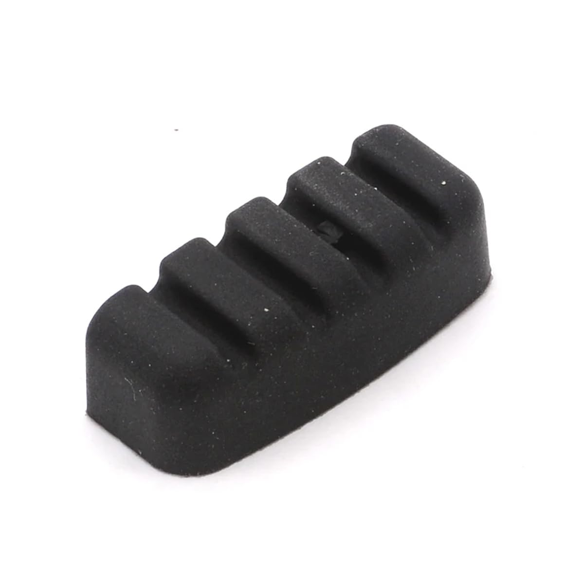 Auto Fließheck Kofferraum Puffer Gummi Dämpfer Anti-Kollision Heckklappe Gummi Block Passend für Ford Focus 3 2012 2013 2014 2015 2016 2017 2018 Auto Fließheck Kofferraum Puffer Gummi Dämpfer Anti-Kollision Heckklappe Gummi Block Passend für Ford Focus 3 2012 2013 2014 2015 2016 2017 2018 von HAOTOM