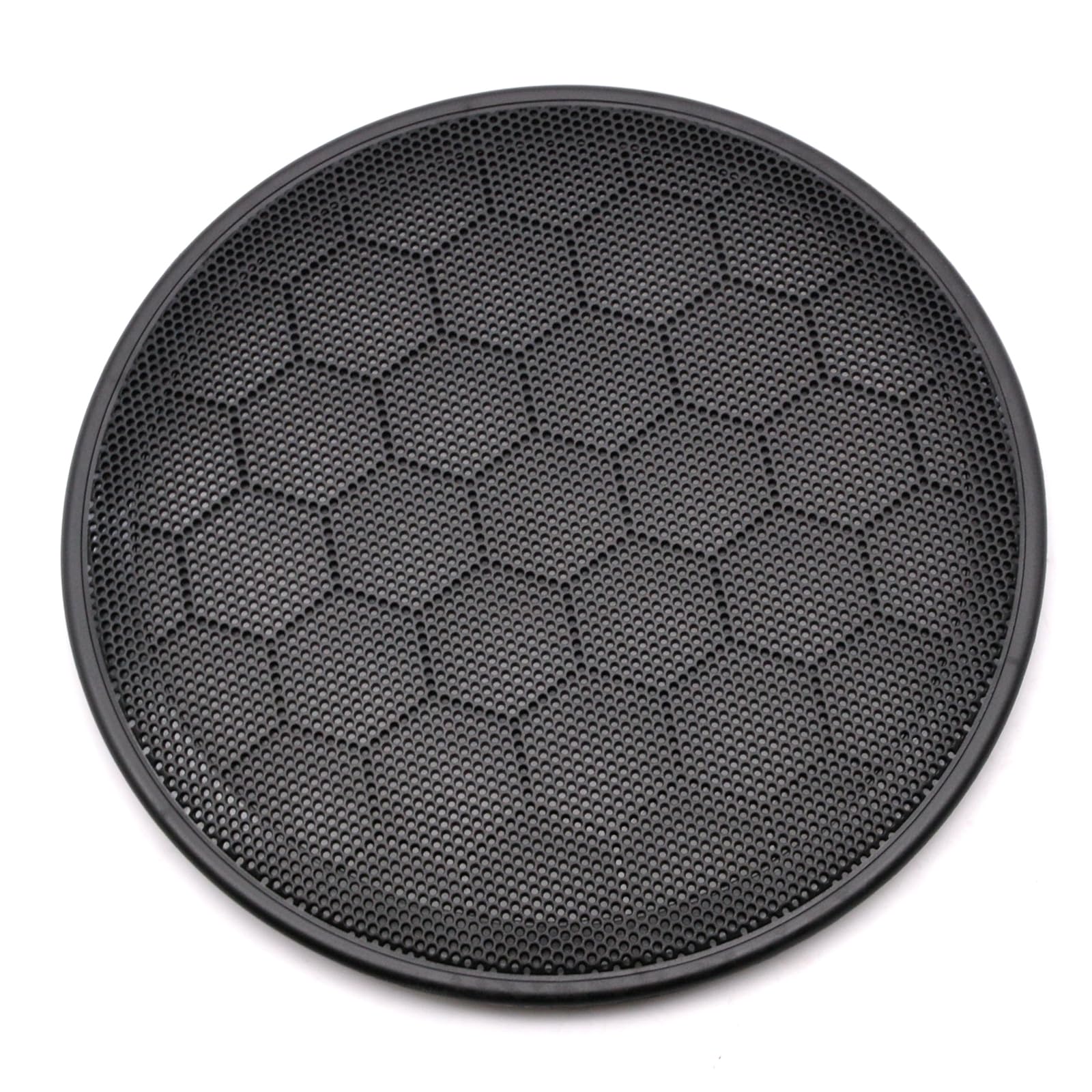 Auto Innenraum Türverkleidung Lautsprecher Abdeckung Grill Lautsprecherblende Gitter Abdeckung Verkeidung Schwarz Für VW Passat B5 Jetta MK4 Golf Käfer 1998-2001 3B0868149 Auto Innenraum Türverkleidung Lautsprecher Abdeckung Grill Lautsprecherblende Gitter Abdeckung Verkeidung Schwarz Für VW Passat B5 Jetta MK4 Golf Käfer 1998-2001 3B0868149 von HAOTOM