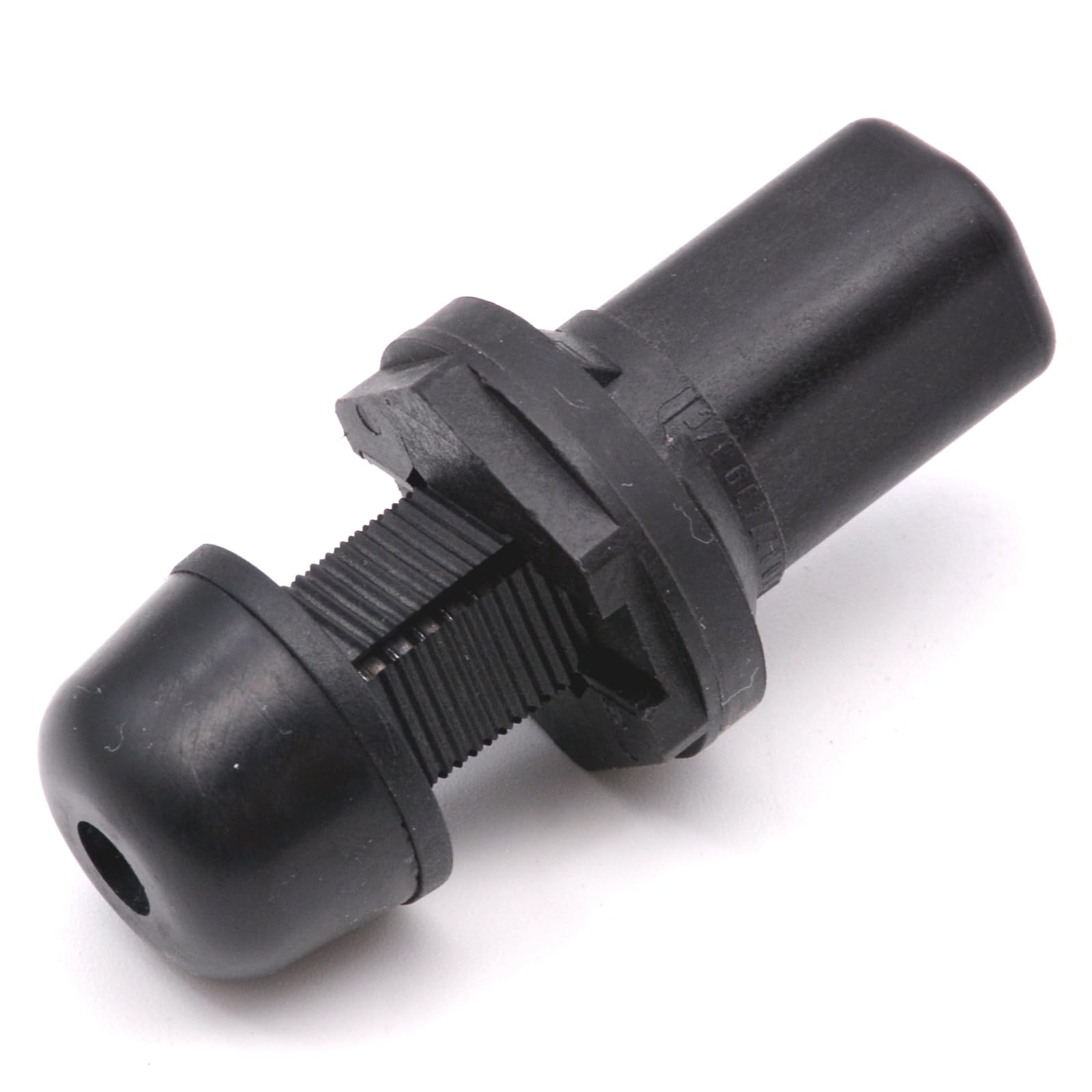 Auto Kofferraum Heckklappe Deckel Stop Puffer Block Einstellbare Kissen Gummi für VW Polo Golf 6 7 MK6 MK7 TOUAREG Skoda FABIA Seat LEON IBIZA 6Q6827499C Auto Kofferraum Heckklappe Deckel Stop Puffer Block Einstellbare Kissen Gummi für VW Polo Golf 6 7 MK6 MK7 TOUAREG Skoda FABIA Seat LEON IBIZA 6Q6827499C von HAOTOM