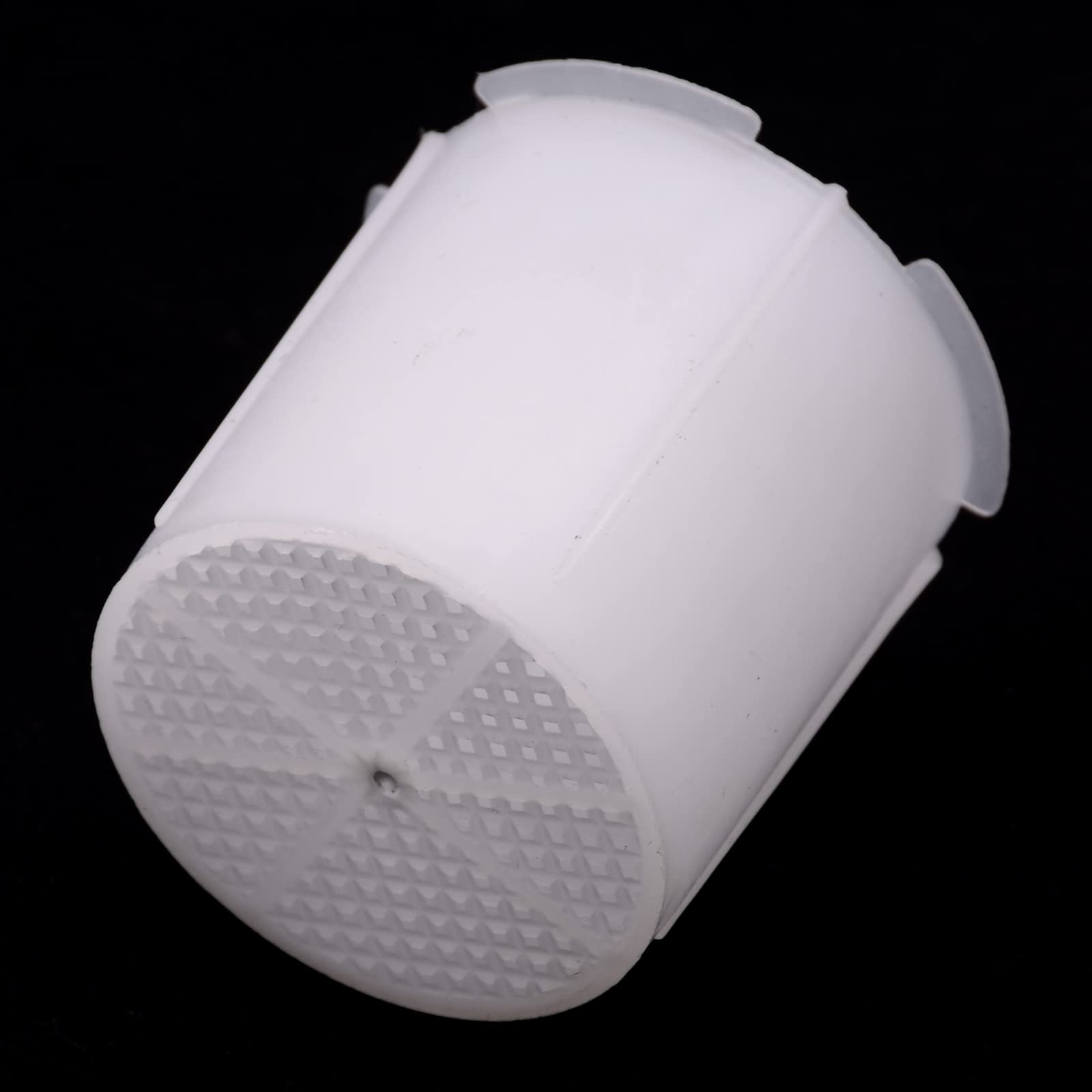 Auto Scheibenwischer Waschanlage Windschutzscheibe Fluid Tank Füller Sieb Waschwasserbehälter Sieb Ersatz für VW Passat B7 Golf 6 J-etta Audi A3 S-koda Octavia 4A0955485 Auto Scheibenwischer Waschanlage Windschutzscheibe Fluid Tank Füller Sieb Waschwasserbehälter Sieb Ersatz für VW Passat B7 Golf 6 J-etta Audi A3 S-koda Octavia 4A0955485 von HAOTOM