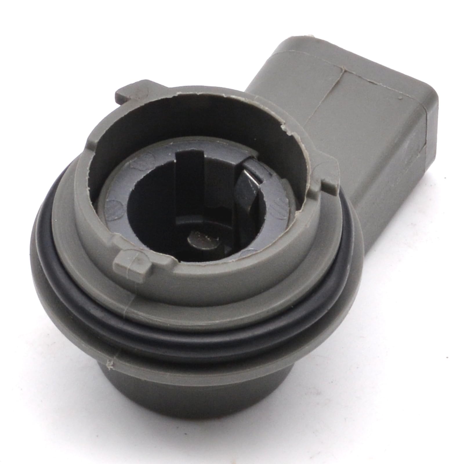 Fassung für Tagfahrlicht-Glühlampenhalter Lampenfassung Lampenträger Für Skoda Für Octavia II 2004-2013 Für Octavia II Combi 2004-2013 1Z0941669 Fassung für Tagfahrlicht-Glühlampenhalter Lampenfassung Lampenträger Für Skoda Für Octavia II 2004-2013 Für Octavia II Combi 2004-2013 1Z0941669 von HAOTOM