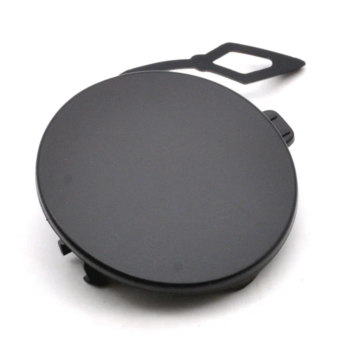 Frontstoßstange Kühlergrill Stoßstange Abschleppöse vorne Abdeckung Haken Kappe Für VW Beetle 2012 2012 2013 2013 2014 2015 2016 2017 Beetle Cabrio 2013 2014 2015 2016 2017 5C5807241A Primer Frontstoßstange Kühlergrill Stoßstange Abschleppöse vorne Abdeckung Haken Kappe Für VW Beetle 2012 2012 2013 2013 2014 2015 2016 2017 Beetle Cabrio 2013 2014 2015 2016 2017 5C5807241A Primer von HAOTOM