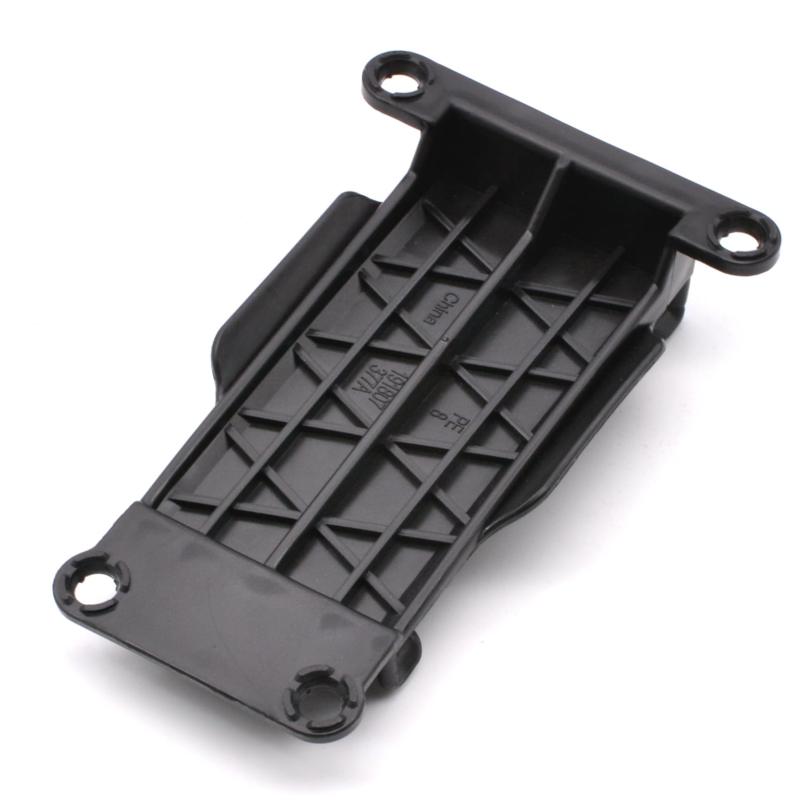 Führung Stoßfängerabdeckung Für VW Golf MK2 1990-1992 Jetta MK2 1990-1992 191807377A Für vorne oder hinten Führung Stoßfängerabdeckung Für VW Golf MK2 1990-1992 Jetta MK2 1990-1992 191807377A Für vorne oder hinten von HAOTOM