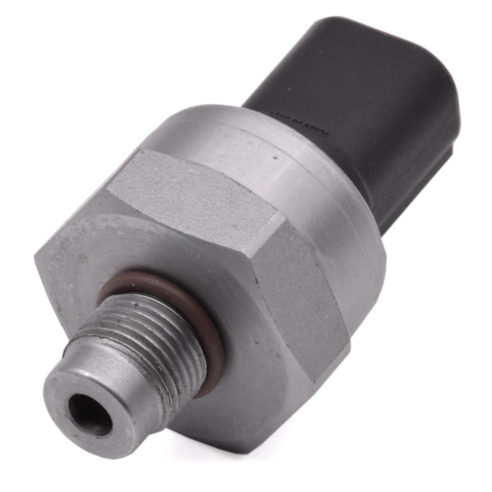 HAOTOM ABS-Hauptbremsdrucksensor Bremsdrucksensoren Druckschalter ABS Hauptbremszylinder Für VOLVO S60 2002-2010 S80 1998-2008 V70 1999-2007 XC70 2002-2007 XC90 2002-2014 30793669 HAOTOM ABS-Hauptbremsdrucksensor Bremsdrucksensoren Druckschalter ABS Hauptbremszylinder Für VOLVO S60 2002-2010 S80 1998-2008 V70 1999-2007 XC70 2002-2007 XC90 2002-2014 30793669 von HAOTOM