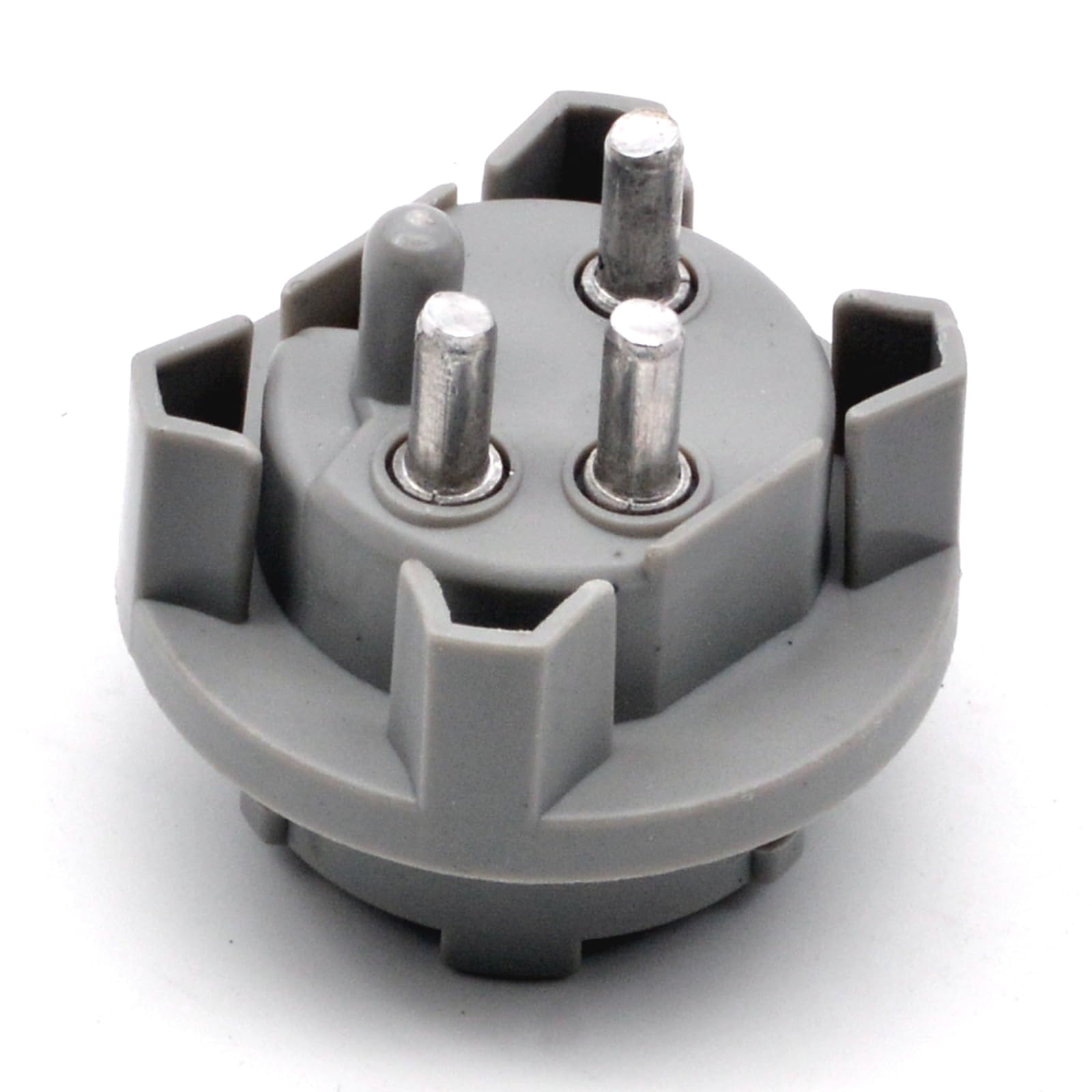 HAOTOM Blinkerbuchse Blinkleuchtenhalter Blinkleuchtenfassung Standlicht Blinker Steckdose Für Mercedes Benz A W168 C W202 E W124 S W140 Classe CLK C208 SL R129 SLK R170 Vaneo A0008269582 HAOTOM Blinkerbuchse Blinkleuchtenhalter Blinkleuchtenfassung Standlicht Blinker Steckdose Für Mercedes Benz A W168 C W202 E W124 S W140 Classe CLK C208 SL R129 SLK R170 Vaneo A0008269582 von HAOTOM
