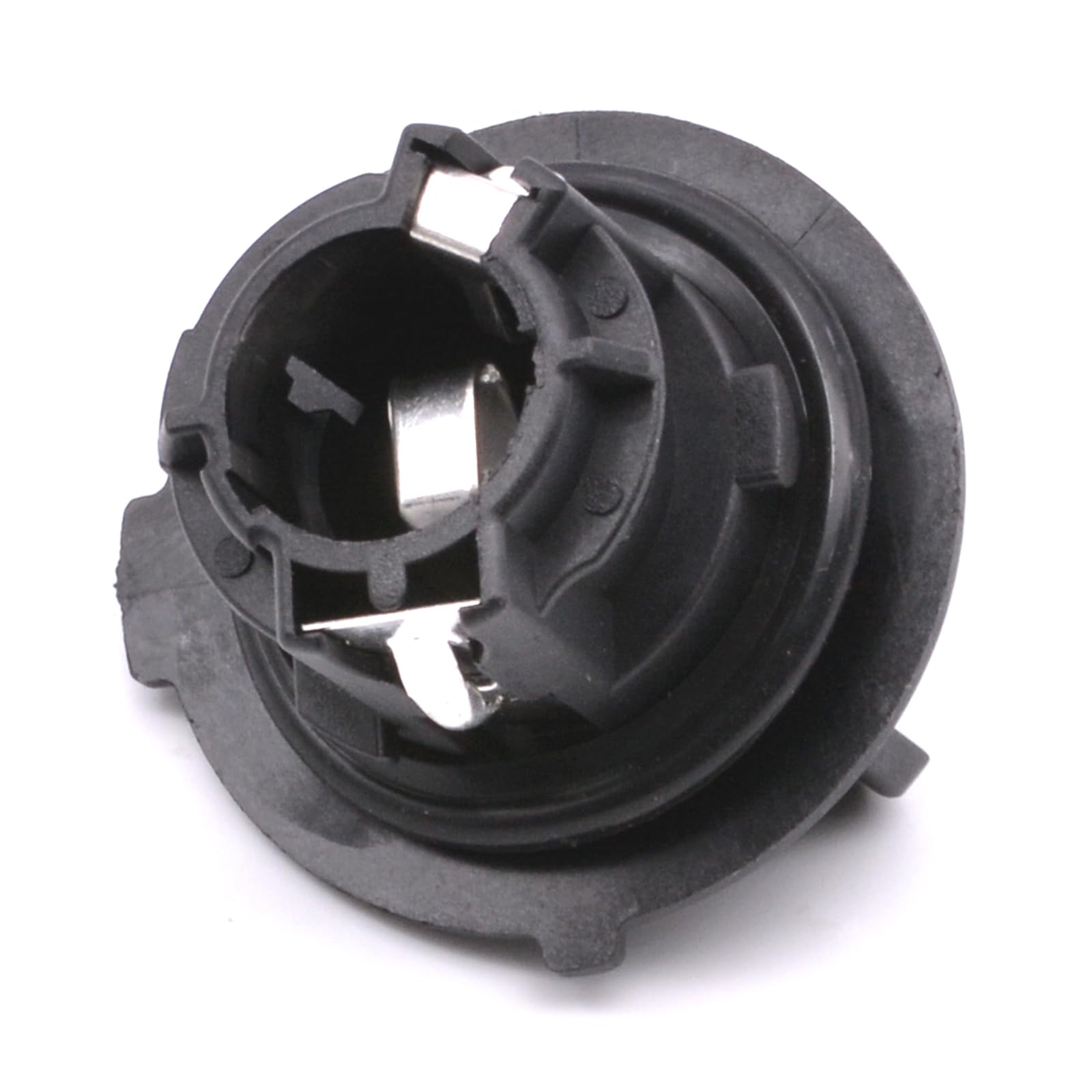 HAOTOM Blinkerhalterung Sockel Scheinwerferhalterung Lampenfassung Fassung Glühlampe Blinker Für Renault Clio Grand Scenic Modus Grand Modus 7701069725 HAOTOM Blinkerhalterung Sockel Scheinwerferhalterung Lampenfassung Fassung Glühlampe Blinker Für Renault Clio Grand Scenic Modus Grand Modus 7701069725 von HAOTOM