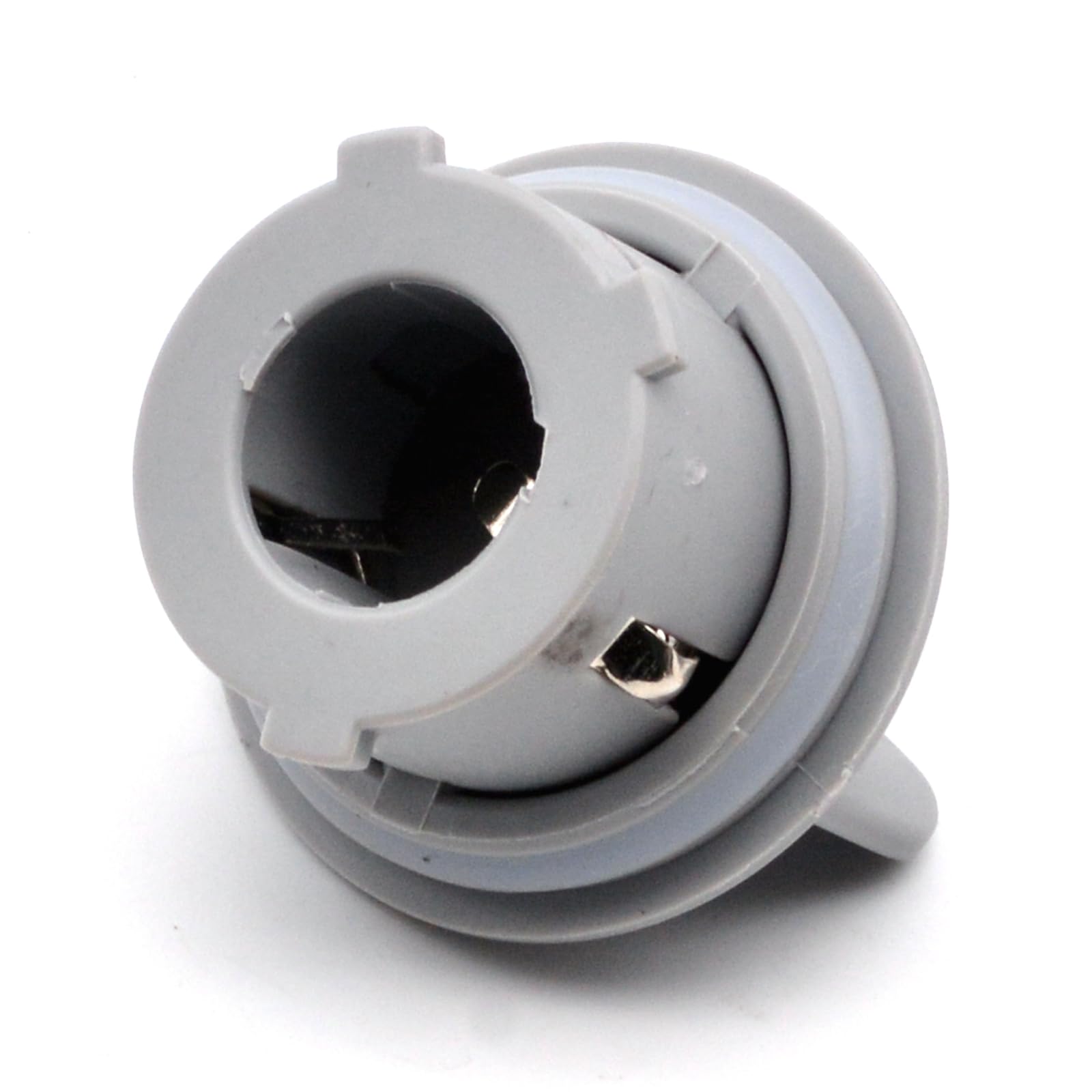 HAOTOM Blinkersignal Scheinwerfer Sockel Glühbirne Sockel Lampenhalter Für BMW 3er 2004-2019 330d 316d 320d 330d 320i 328i M3 F31 F30 F80 E90 E91 HAOTOM Blinkersignal Scheinwerfer Sockel Glühbirne Sockel Lampenhalter Für BMW 3er 2004-2019 330d 316d 320d 330d 320i 328i M3 F31 F30 F80 E90 E91 von HAOTOM
