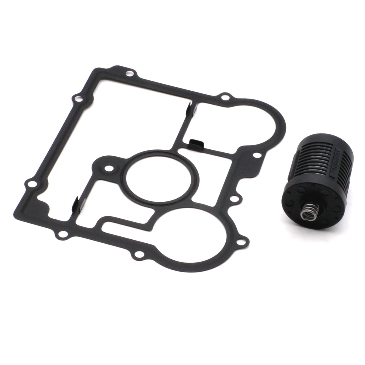 HAOTOM Dichtungssatz für Getriebediffusionsfilter hinten Ölfilter Dichtung Ausgleichsgetriebe Hinterachse Für Opel Für VAUXHALL Insignia A B Für Saab 9-3 9-5 XWD Für Cadillac SRX 20986573 HAOTOM Dichtungssatz für Getriebediffusionsfilter hinten Ölfilter Dichtung Ausgleichsgetriebe Hinterachse Für Opel Für VAUXHALL Insignia A B Für Saab 9-3 9-5 XWD Für Cadillac SRX 20986573 von HAOTOM