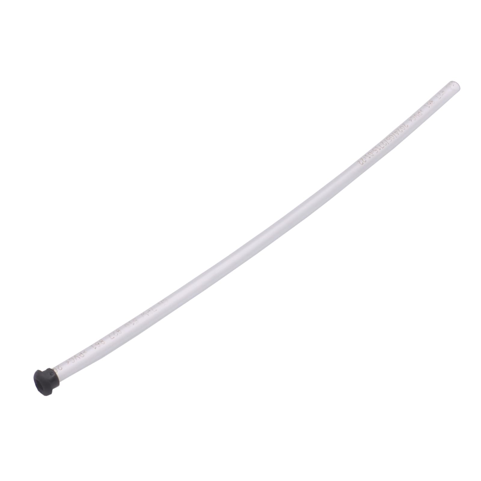 HAOTOM Heckklappe Wasserablassrohr Schlauchleitung Wasserablauf Heckklappe für VW Golf 7 7.5 MK7 E-Golf Passat B8 Für T-Roc 510827861 HAOTOM Heckklappe Wasserablassrohr Schlauchleitung Wasserablauf Heckklappe für VW Golf 7 7.5 MK7 E-Golf Passat B8 Für T-Roc 510827861 von HAOTOM