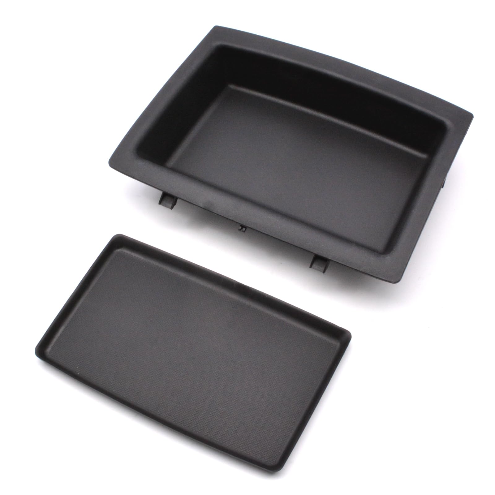 HAOTOM Innenverkleidung oben Armaturenbrett Ablagefach Ablagefach Staufach Ablagekasten Mittelkonsole Mit Gummimattenauflage Für VW Polo 2002 2003 2004 2005 2006 2007 2008 2009 6Q0858168 6Q0858719A HAOTOM Innenverkleidung oben Armaturenbrett Ablagefach Ablagefach Staufach Ablagekasten Mittelkonsole Mit Gummimattenauflage Für VW Polo 2002 2003 2004 2005 2006 2007 2008 2009 6Q0858168 6Q0858719A von HAOTOM