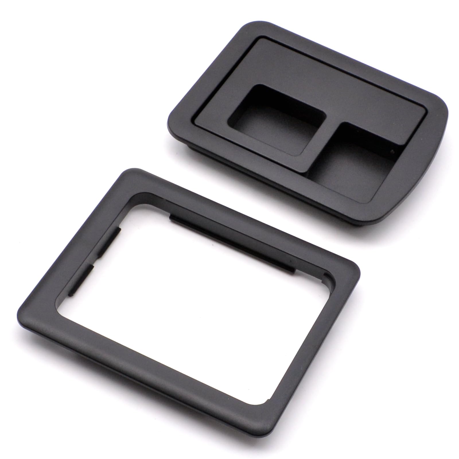 HAOTOM Kofferraumauskleidung Kofferraumboden Teppich Kofferraumabdeckung Abdeckung Griff Kofferraum Schwarz Für Audi A3 A4 A4 Avant A5 A6 A6 Avant A8 Für VW Phaeton Für Seat Exeo Exeo ST 8E5863627 HAOTOM Kofferraumauskleidung Kofferraumboden Teppich Kofferraumabdeckung Abdeckung Griff Kofferraum Schwarz Für Audi A3 A4 A4 Avant A5 A6 A6 Avant A8 Für VW Phaeton Für Seat Exeo Exeo ST 8E5863627 von HAOTOM