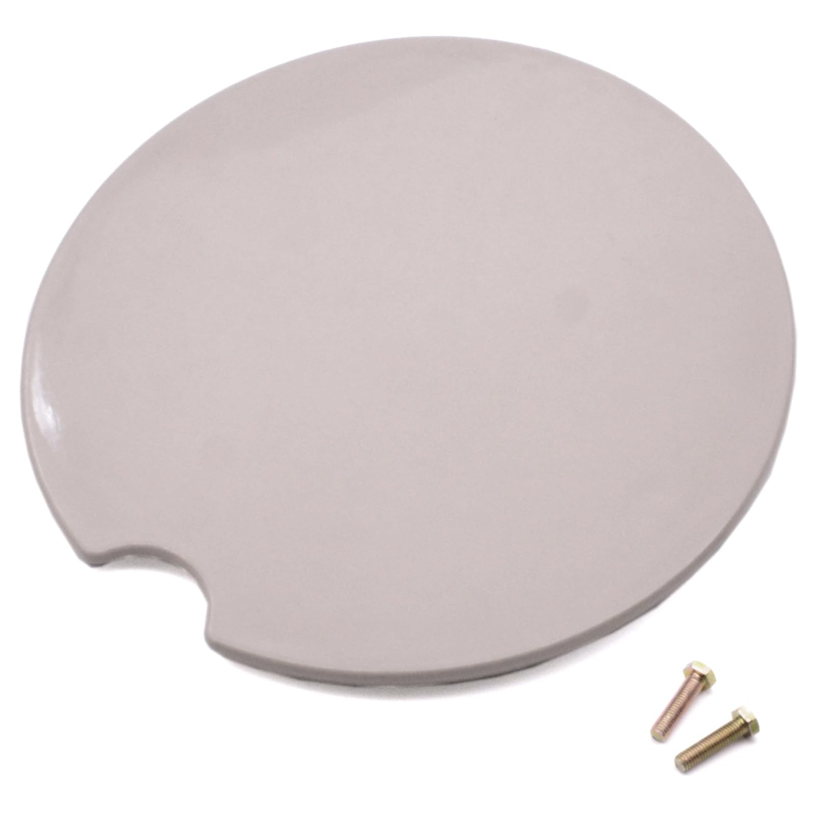HAOTOM Kraftstofftankdeckel Kraftstoffdeckel Tankklappe Tankdeckel Für Renault Twingo I C06 1993 1994 1995 1996 1997 1998 1999 2000 2001 2002 2003 2004 2005 2006 2007 7701036308 HAOTOM Kraftstofftankdeckel Kraftstoffdeckel Tankklappe Tankdeckel Für Renault Twingo I C06 1993 1994 1995 1996 1997 1998 1999 2000 2001 2002 2003 2004 2005 2006 2007 7701036308 von HAOTOM