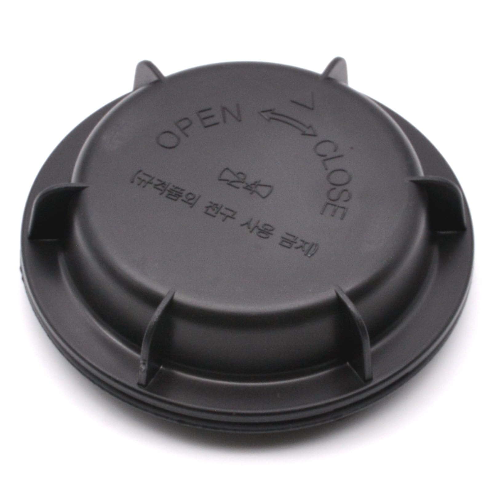 HAOTOM Kunststoffdeckel Scheinwerfer Scheinwerfer Lampe Staubkappe Abdeckung Für Hyundai Tucson 2005 2006 2007 2008 2009 Veloster 2011-2017 92191-2E000 HAOTOM Kunststoffdeckel Scheinwerfer Scheinwerfer Lampe Staubkappe Abdeckung Für Hyundai Tucson 2005 2006 2007 2008 2009 Veloster 2011-2017 92191-2E000 von HAOTOM